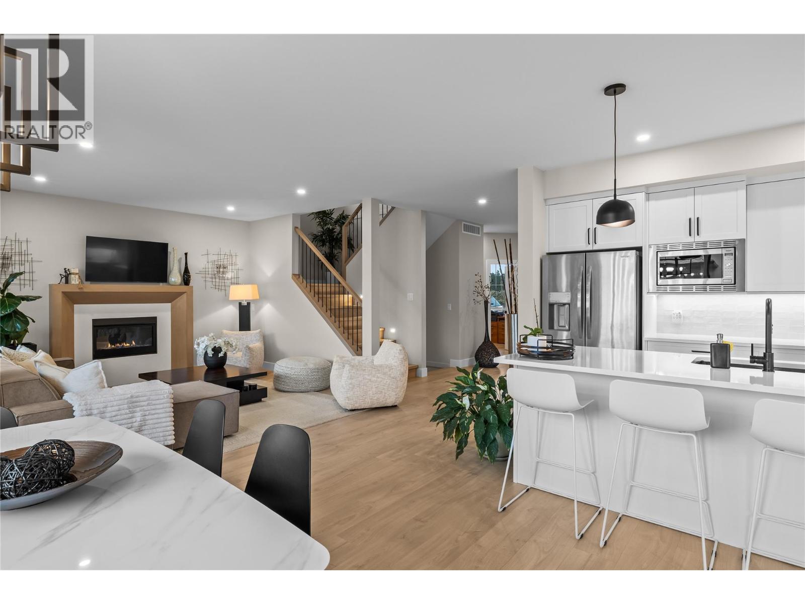 3078 Flume Court, West Kelowna, British Columbia  V4T 2X3 - Photo 17 - 10399510