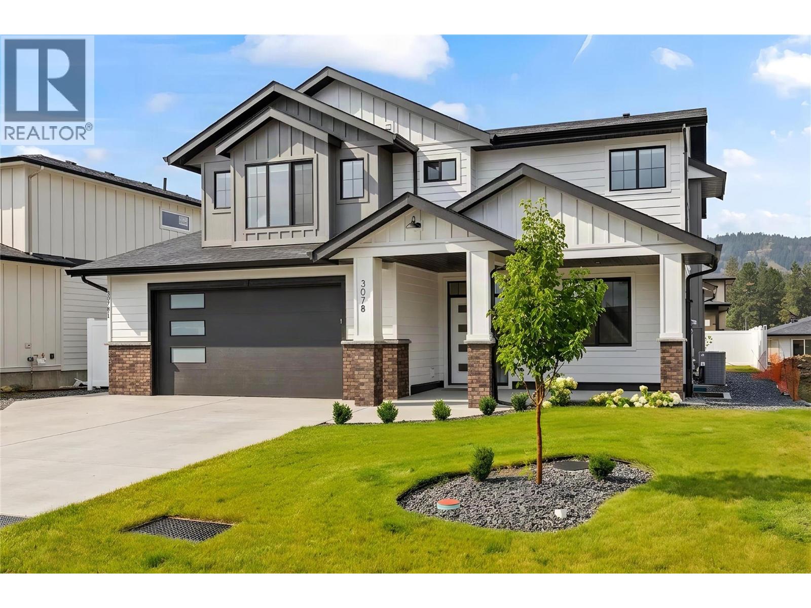 3078 Flume Court, West Kelowna, British Columbia  V4T 2X3 - Photo 2 - 10399510
