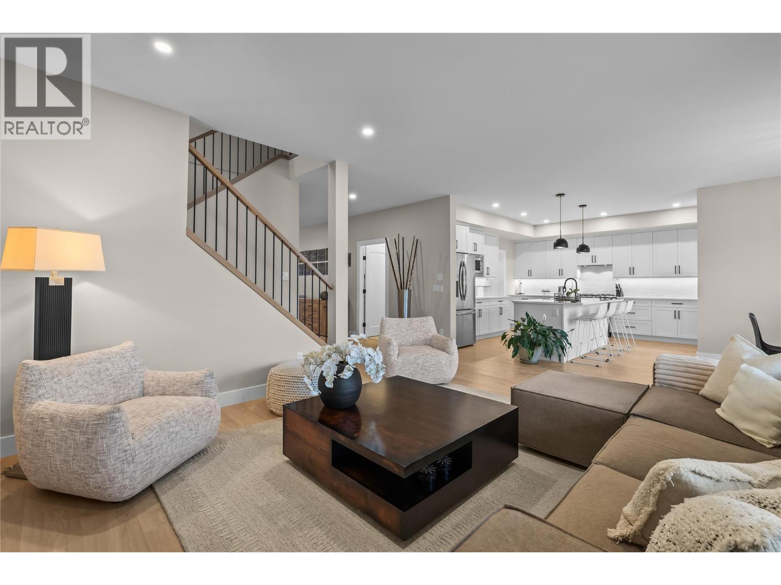3078 Flume Court, West Kelowna, British Columbia  V4T 2X3 - Photo 20 - 10399510