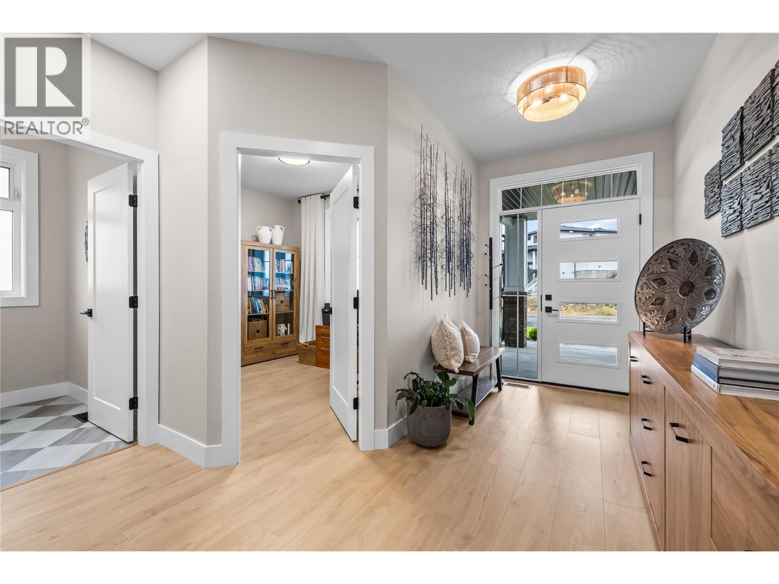 3078 Flume Court, West Kelowna, British Columbia  V4T 2X3 - Photo 22 - 10399510