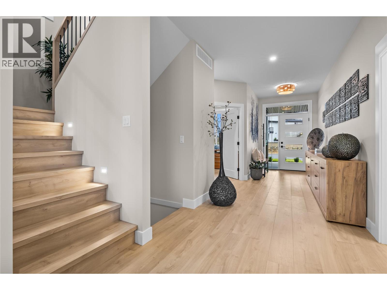 3078 Flume Court, West Kelowna, British Columbia  V4T 2X3 - Photo 24 - 10399510
