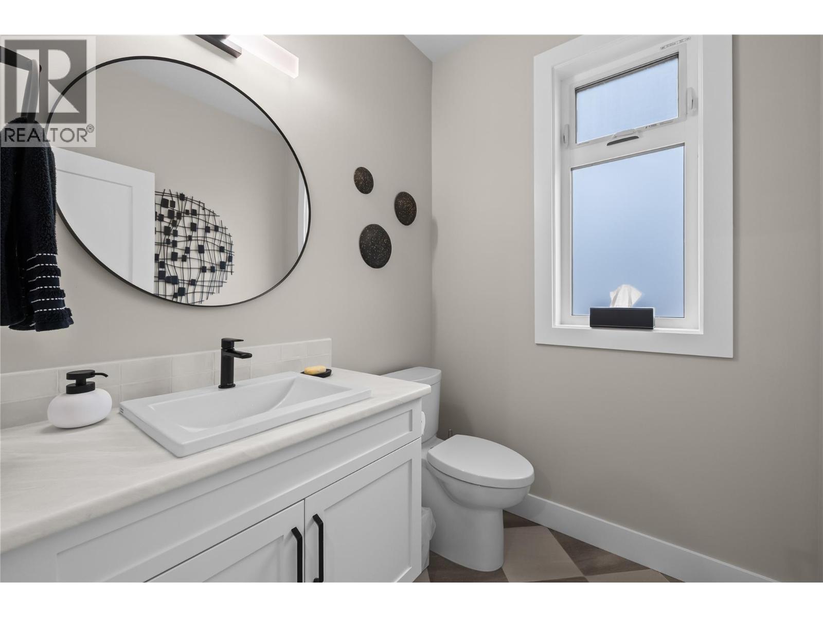 3078 Flume Court, West Kelowna, British Columbia  V4T 2X3 - Photo 26 - 10399510