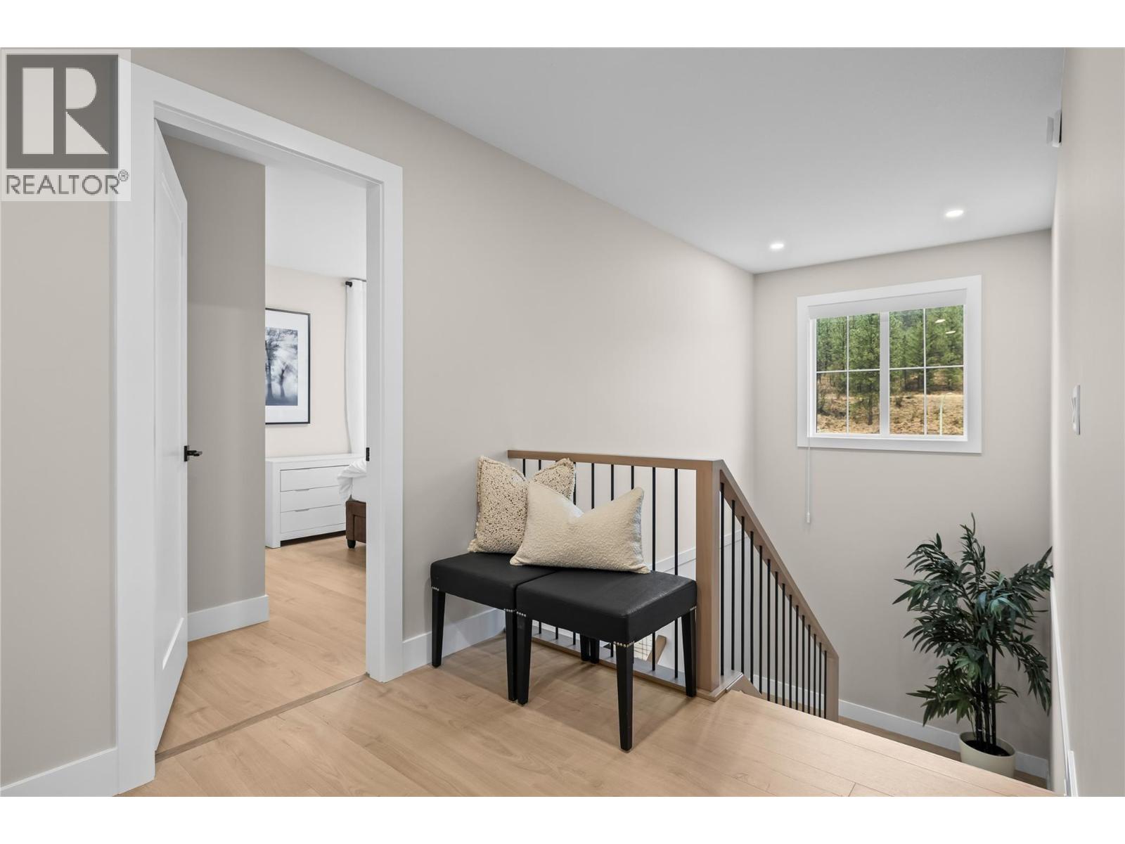 3078 Flume Court, West Kelowna, British Columbia  V4T 2X3 - Photo 28 - 10399510