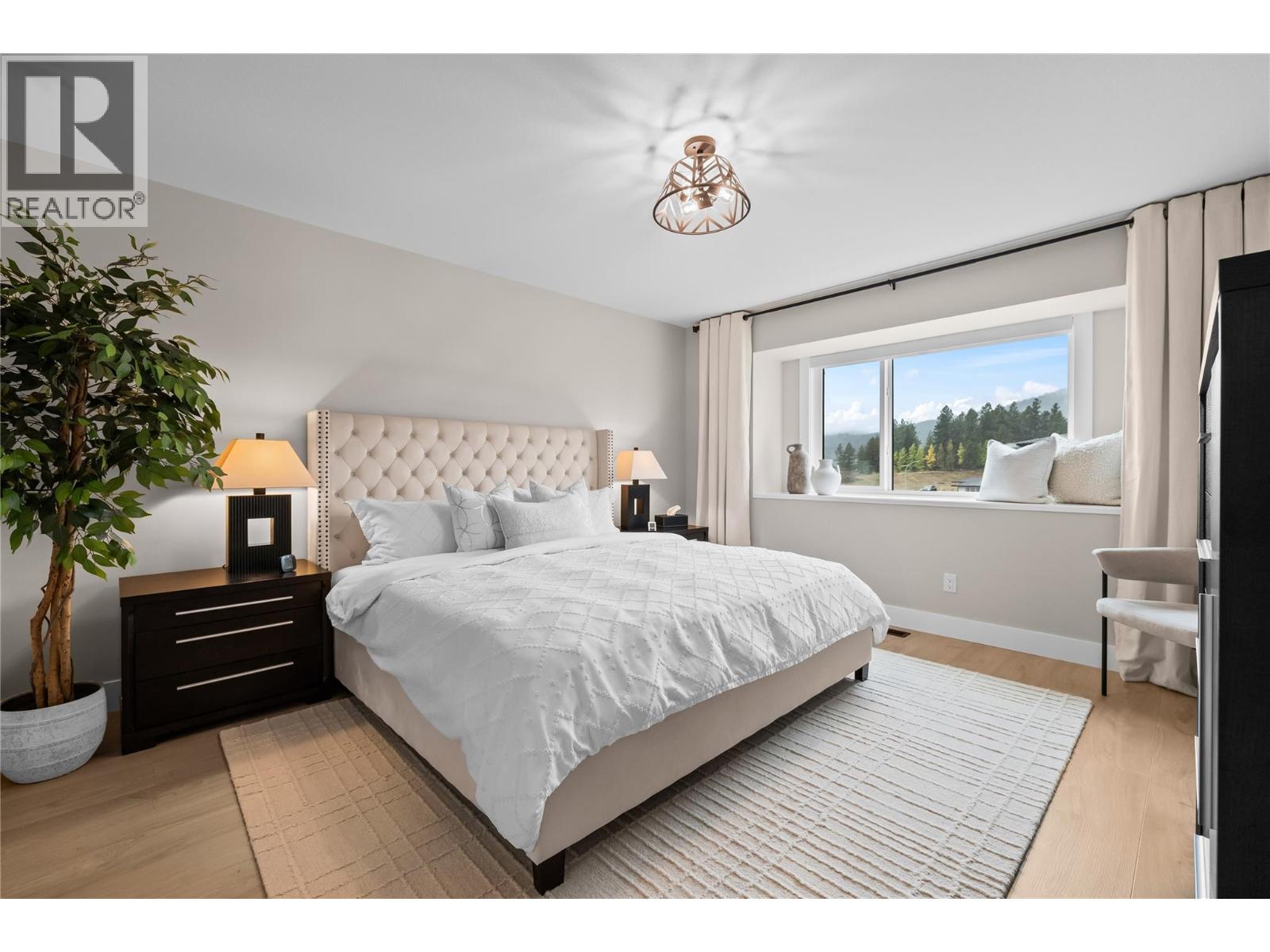 3078 Flume Court, West Kelowna, British Columbia  V4T 2X3 - Photo 29 - 10399510