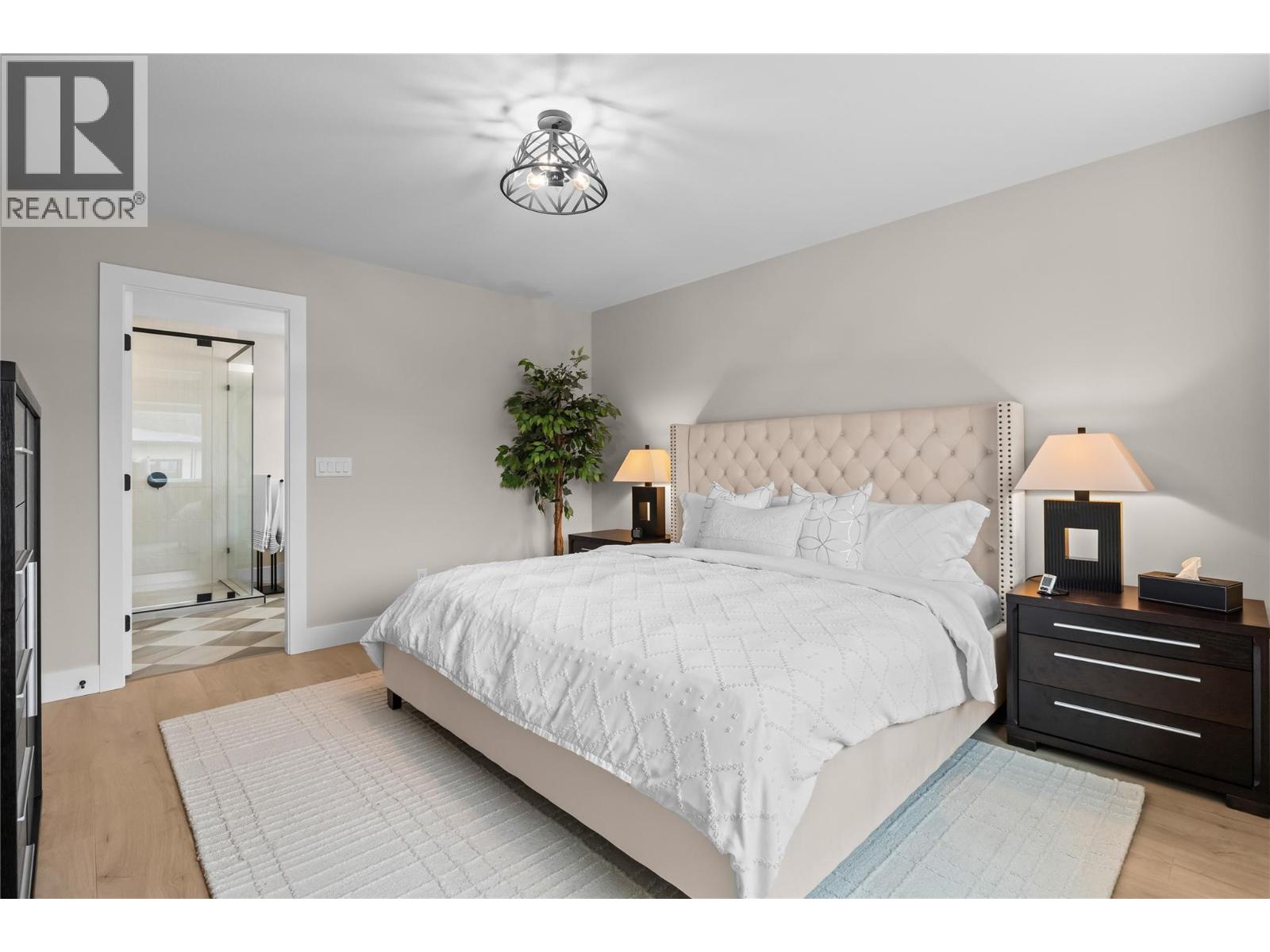 3078 Flume Court, West Kelowna, British Columbia  V4T 2X3 - Photo 30 - 10399510
