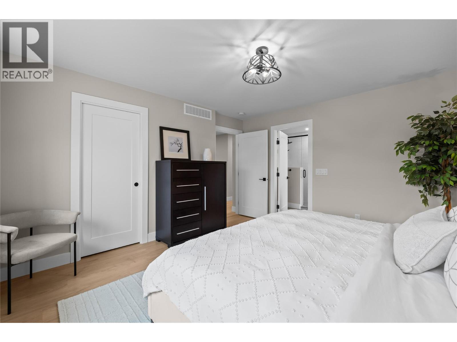 3078 Flume Court, West Kelowna, British Columbia  V4T 2X3 - Photo 31 - 10399510