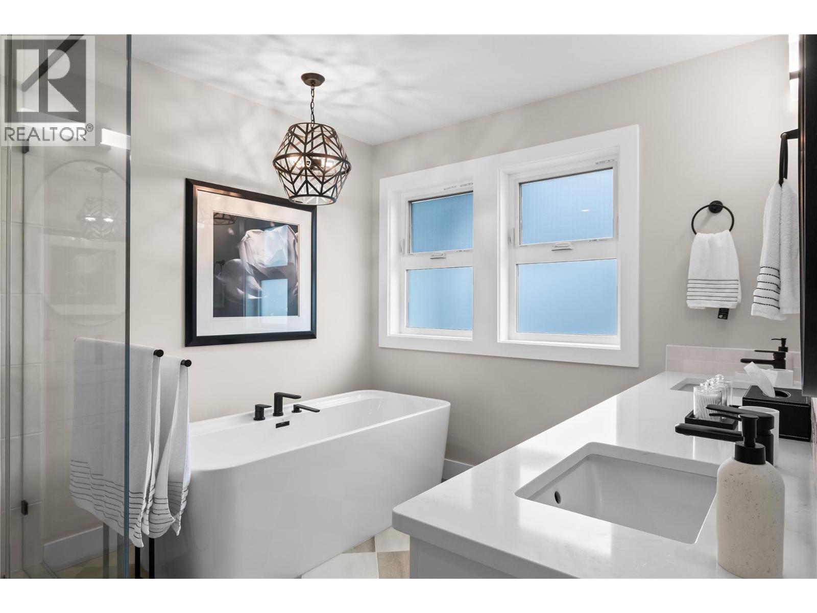 3078 Flume Court, West Kelowna, British Columbia  V4T 2X3 - Photo 34 - 10399510