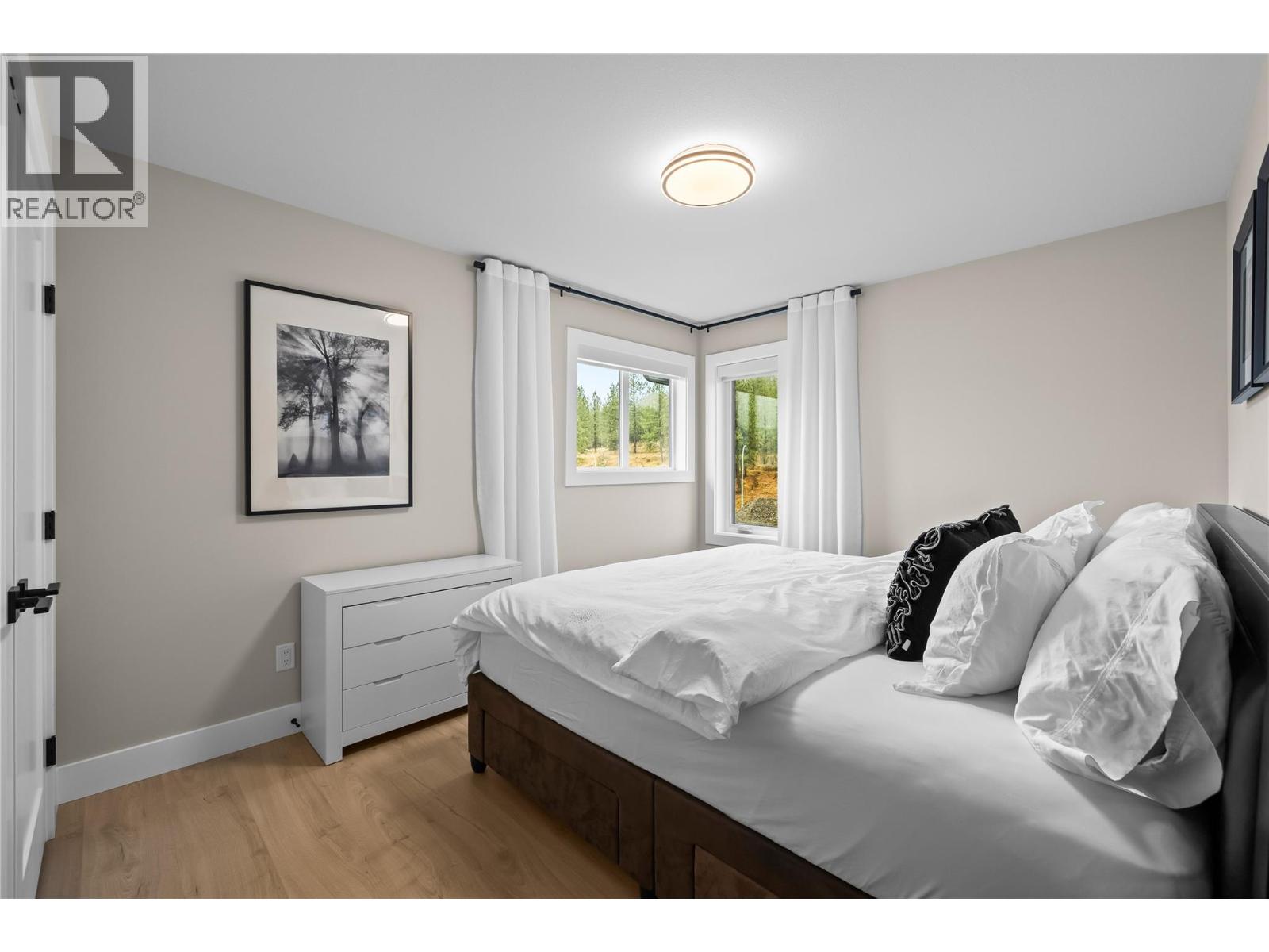 3078 Flume Court, West Kelowna, British Columbia  V4T 2X3 - Photo 36 - 10399510