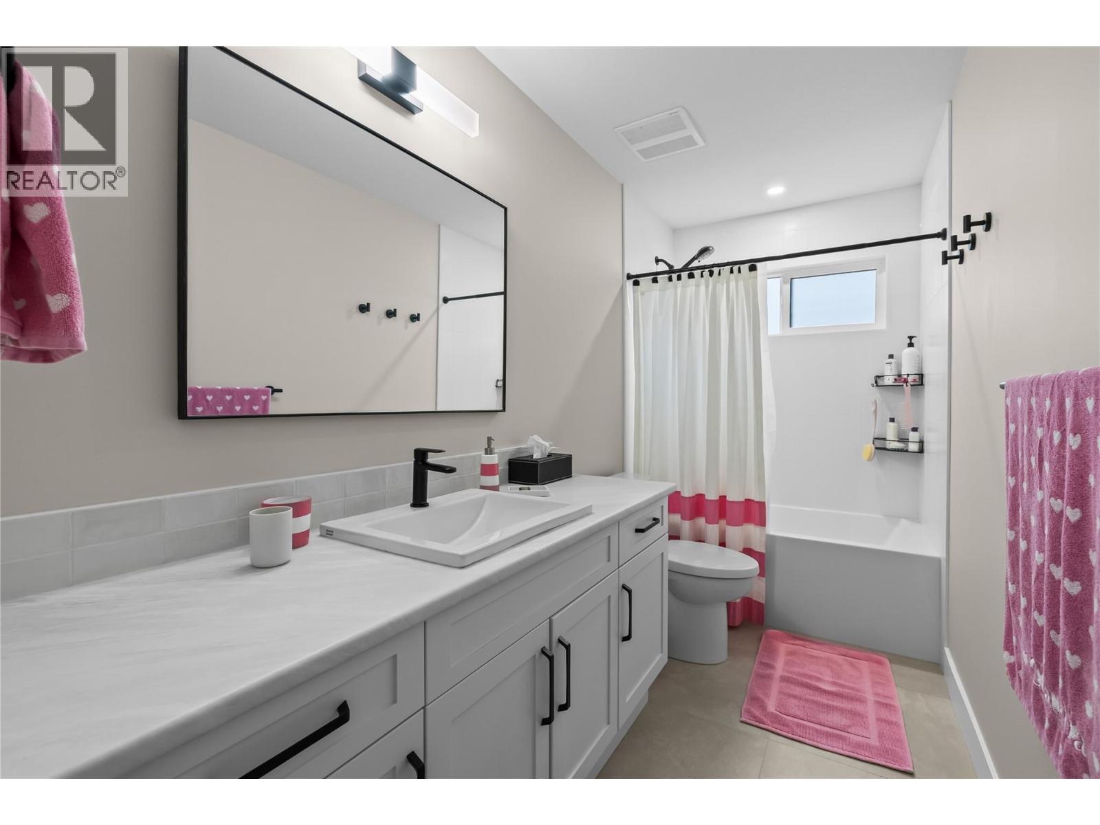 3078 Flume Court, West Kelowna, British Columbia  V4T 2X3 - Photo 37 - 10399510