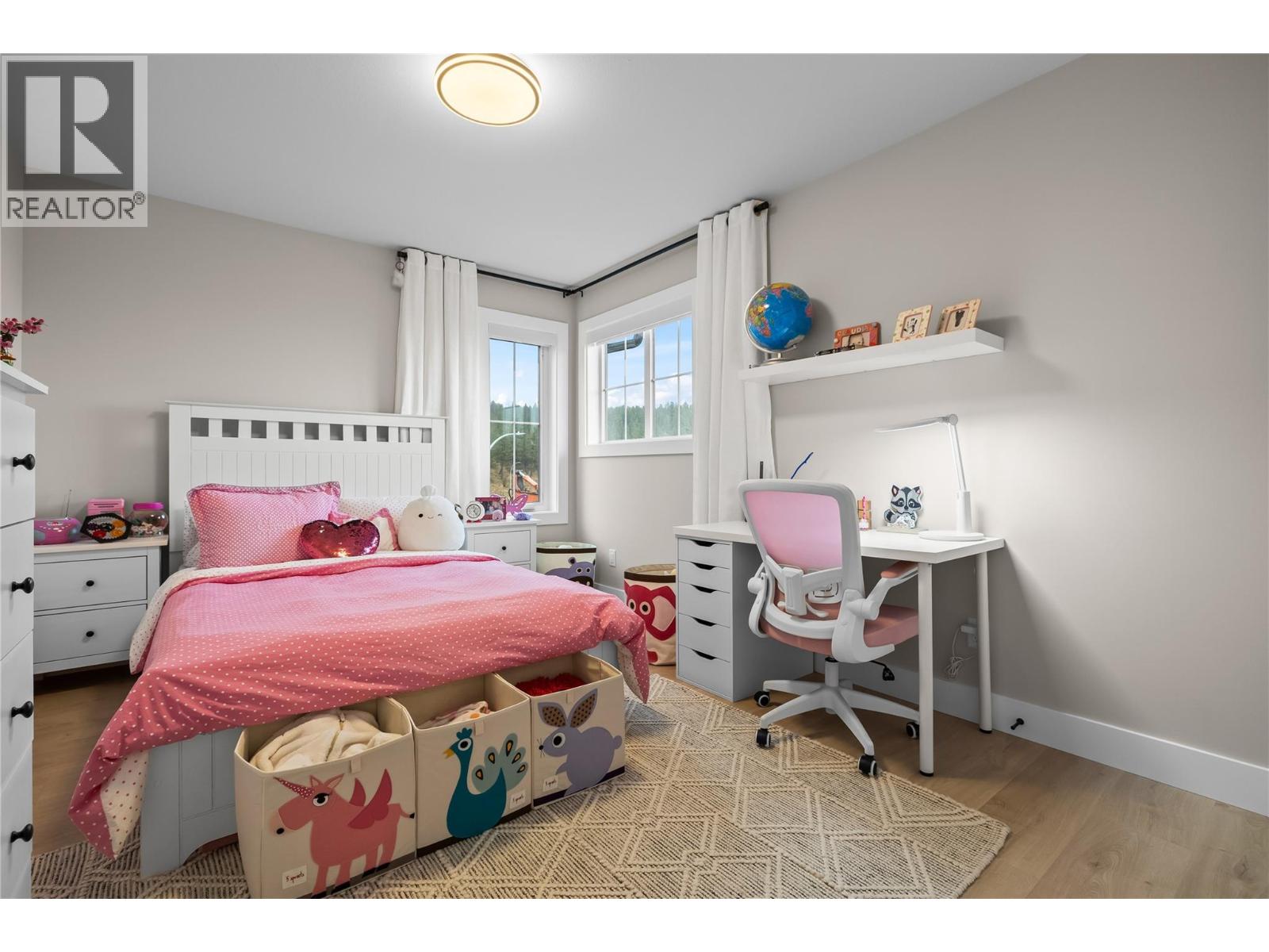 3078 Flume Court, West Kelowna, British Columbia  V4T 2X3 - Photo 38 - 10399510