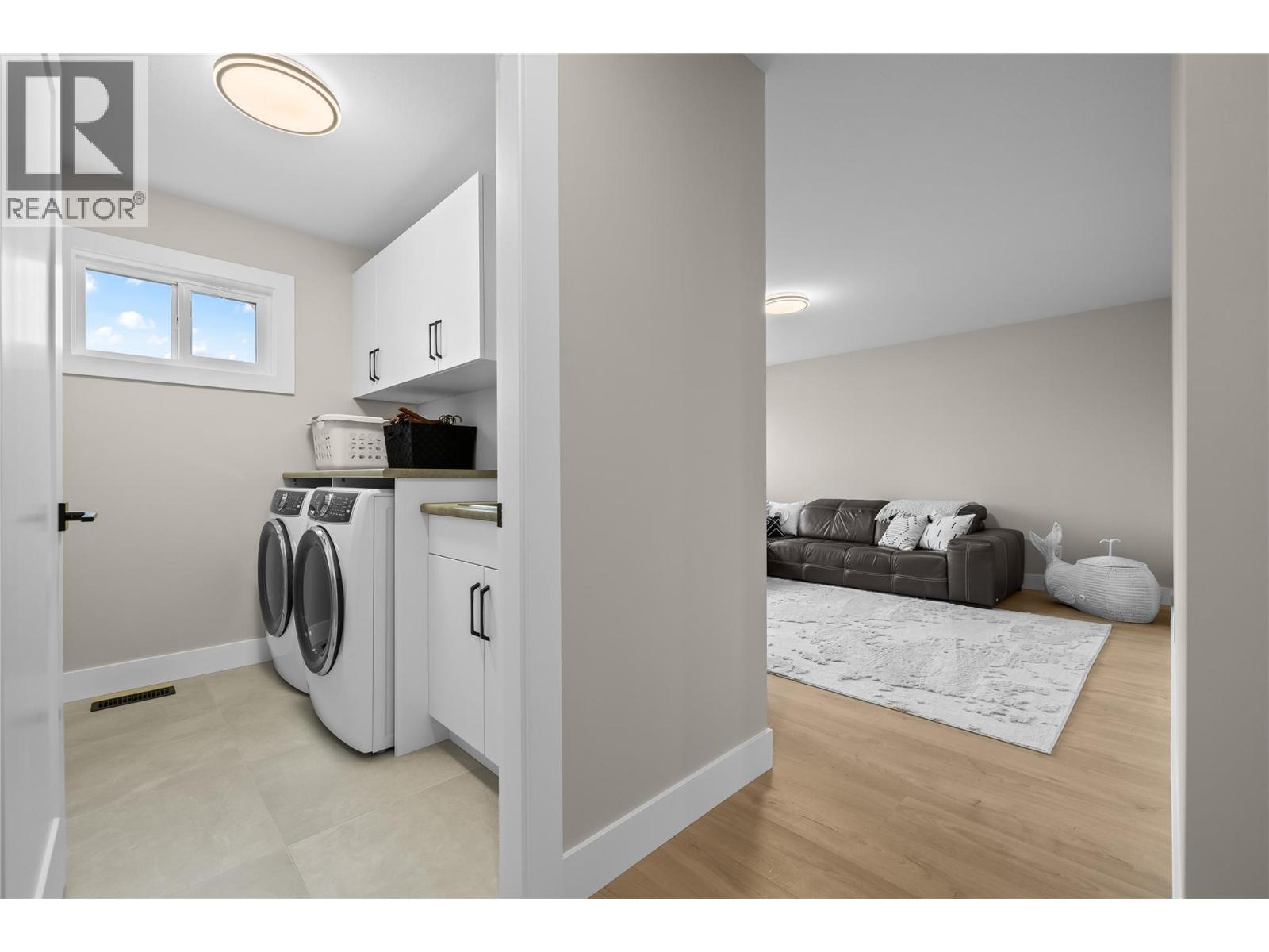 3078 Flume Court, West Kelowna, British Columbia  V4T 2X3 - Photo 39 - 10399510