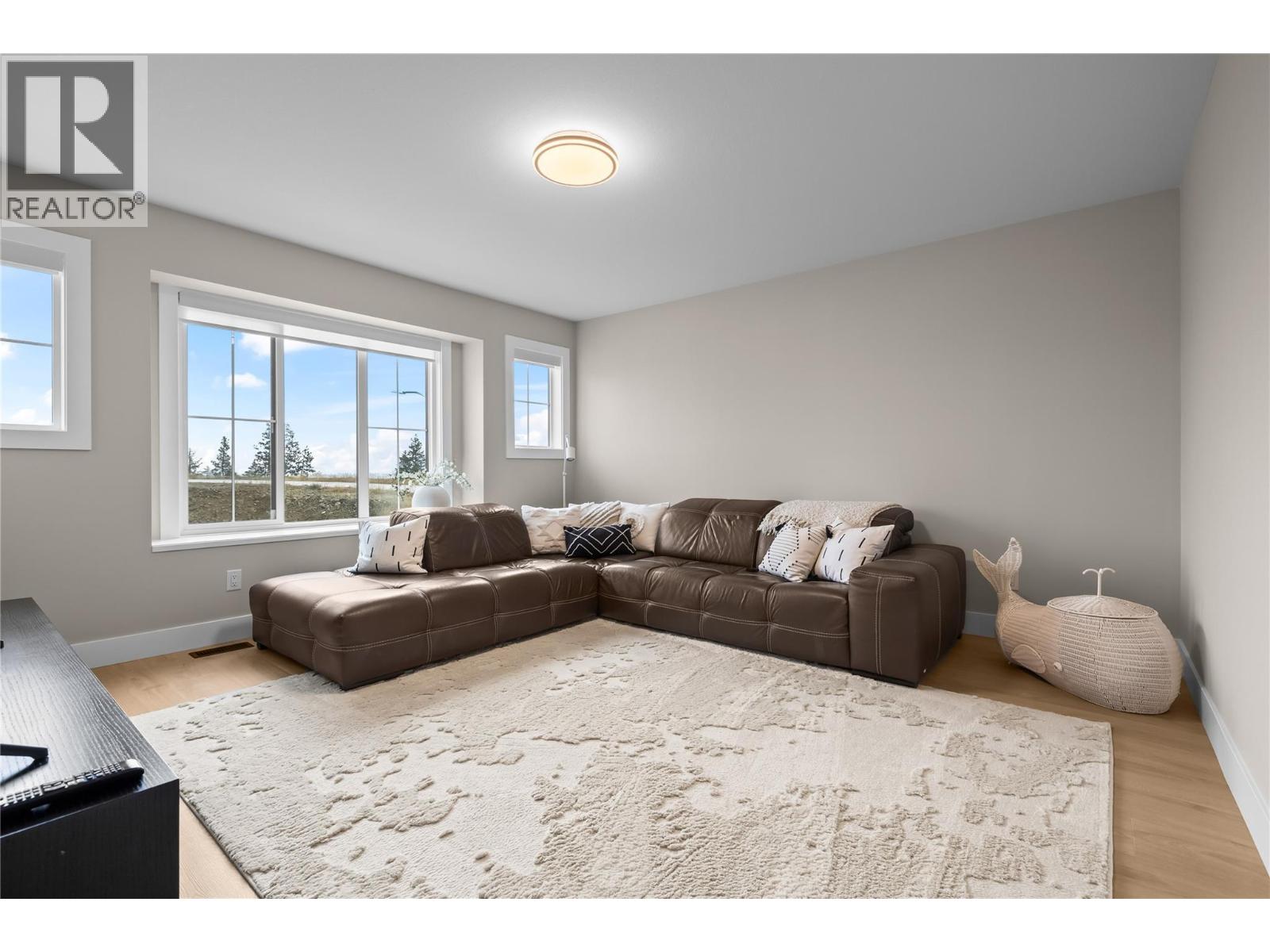 3078 Flume Court, West Kelowna, British Columbia  V4T 2X3 - Photo 40 - 10399510