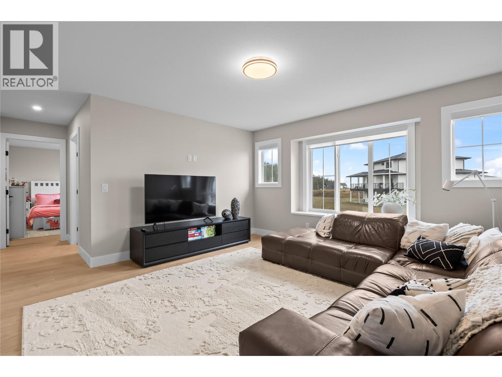 3078 Flume Court, West Kelowna, British Columbia  V4T 2X3 - Photo 41 - 10399510