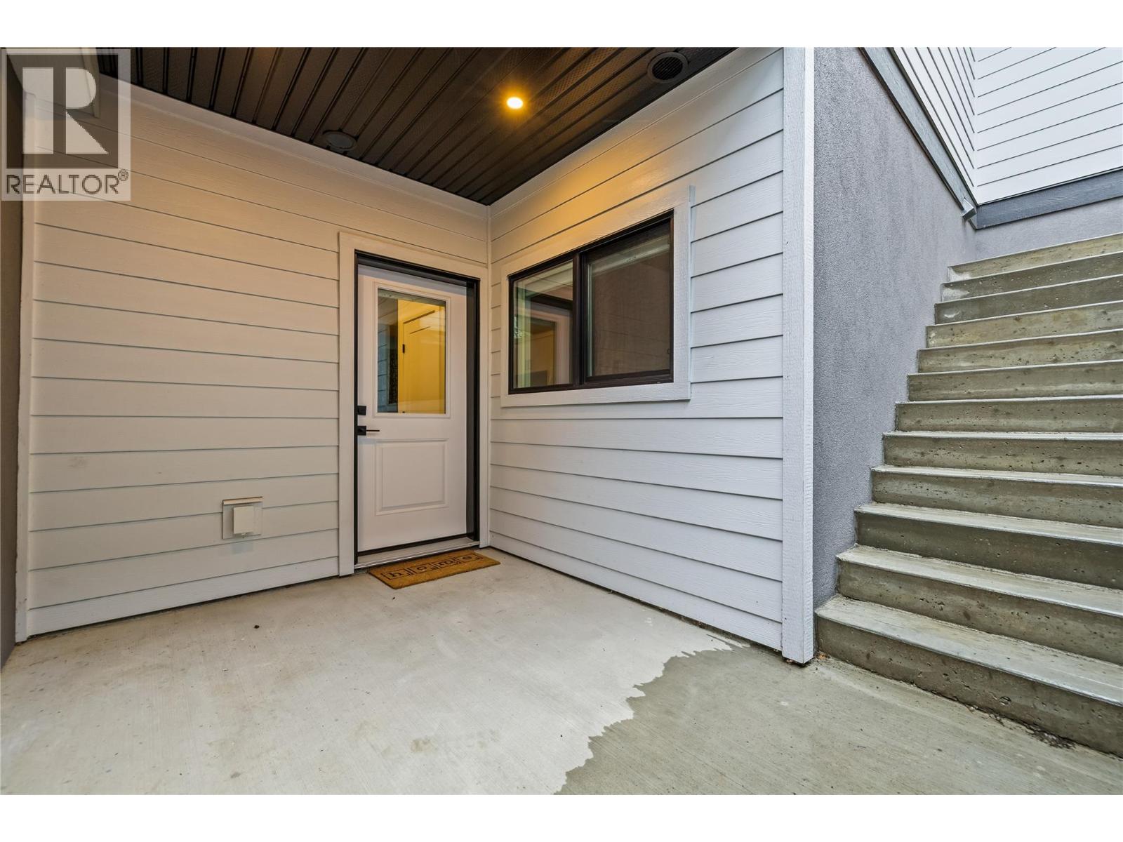 3078 Flume Court, West Kelowna, British Columbia  V4T 2X3 - Photo 42 - 10399510