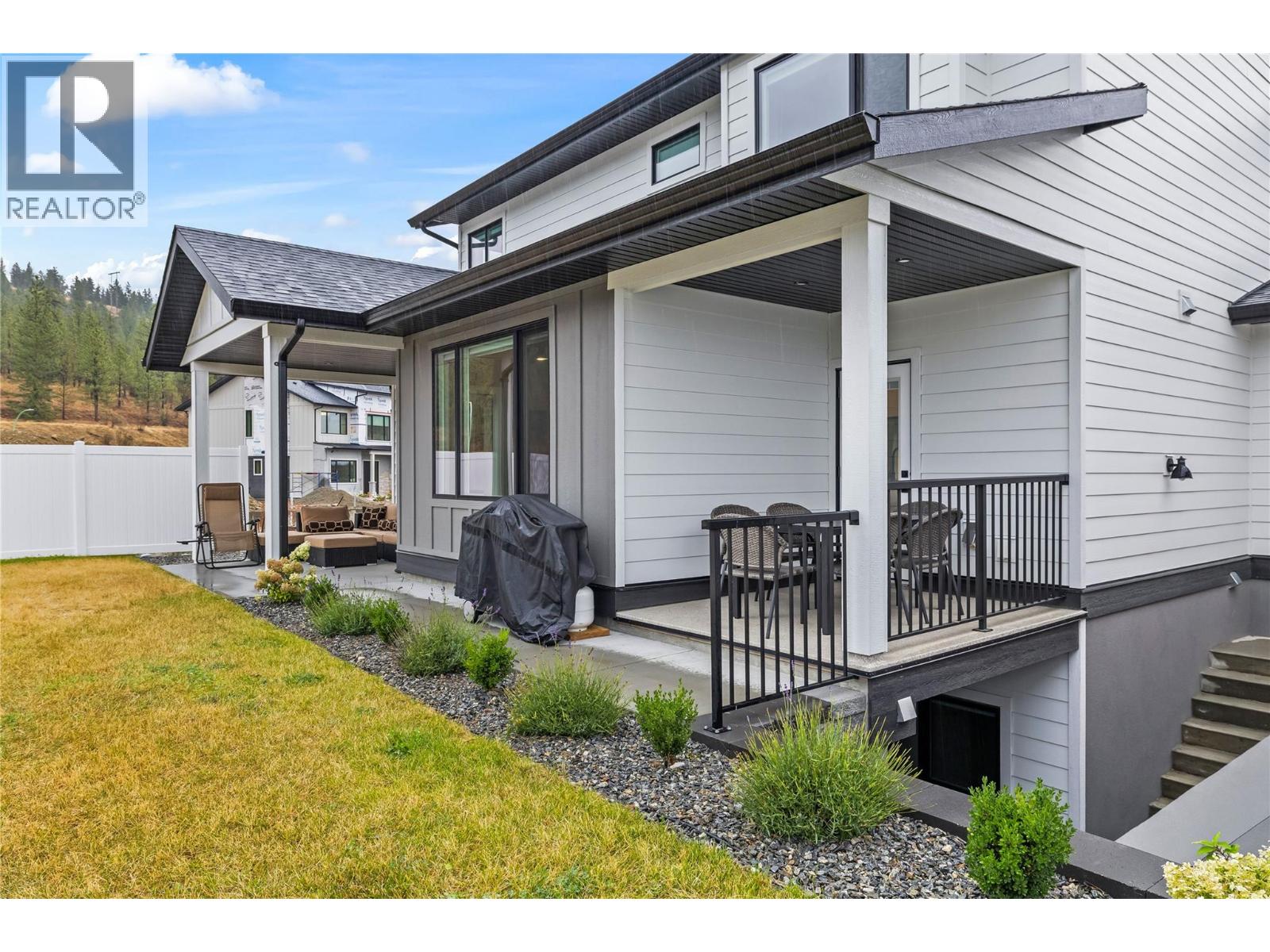 3078 Flume Court, West Kelowna, British Columbia  V4T 2X3 - Photo 43 - 10399510