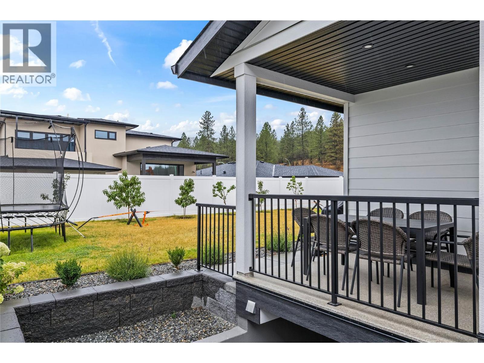 3078 Flume Court, West Kelowna, British Columbia  V4T 2X3 - Photo 44 - 10399510