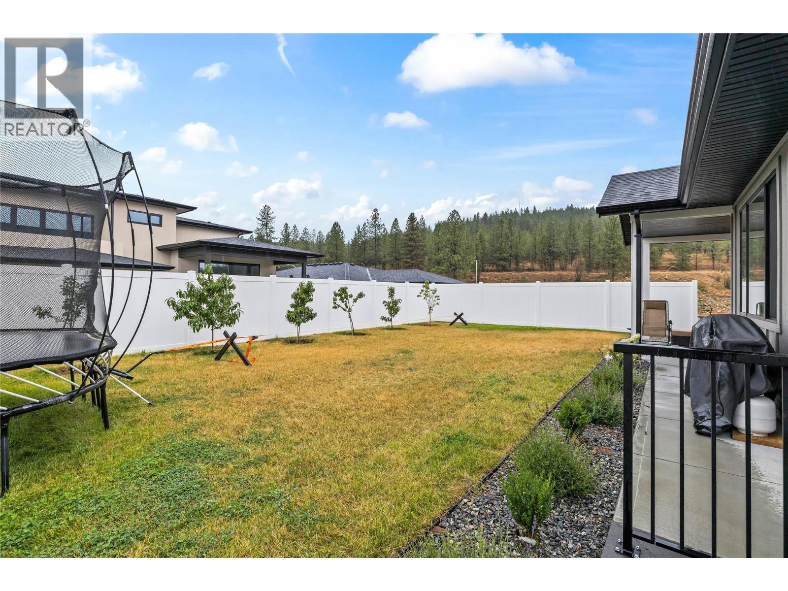 3078 Flume Court, West Kelowna, British Columbia  V4T 2X3 - Photo 45 - 10399510