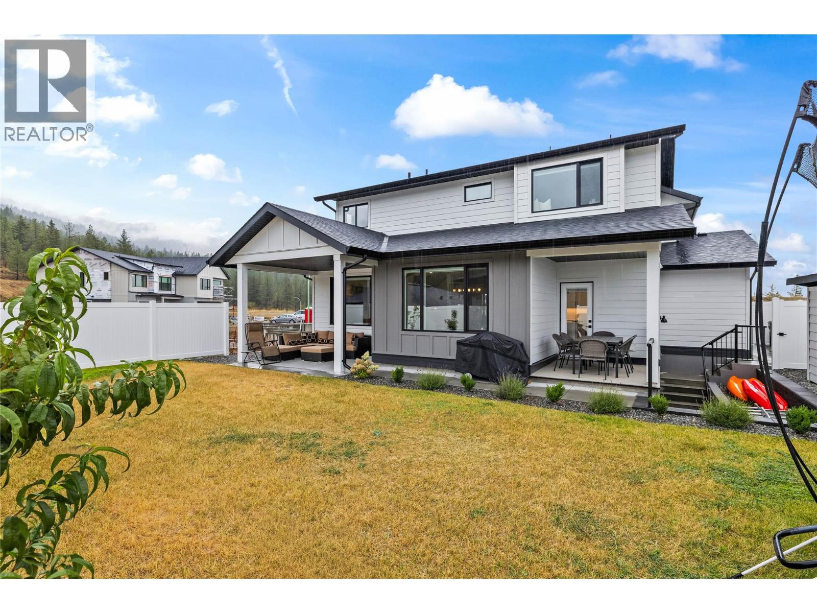 3078 Flume Court, West Kelowna, British Columbia  V4T 2X3 - Photo 46 - 10399510