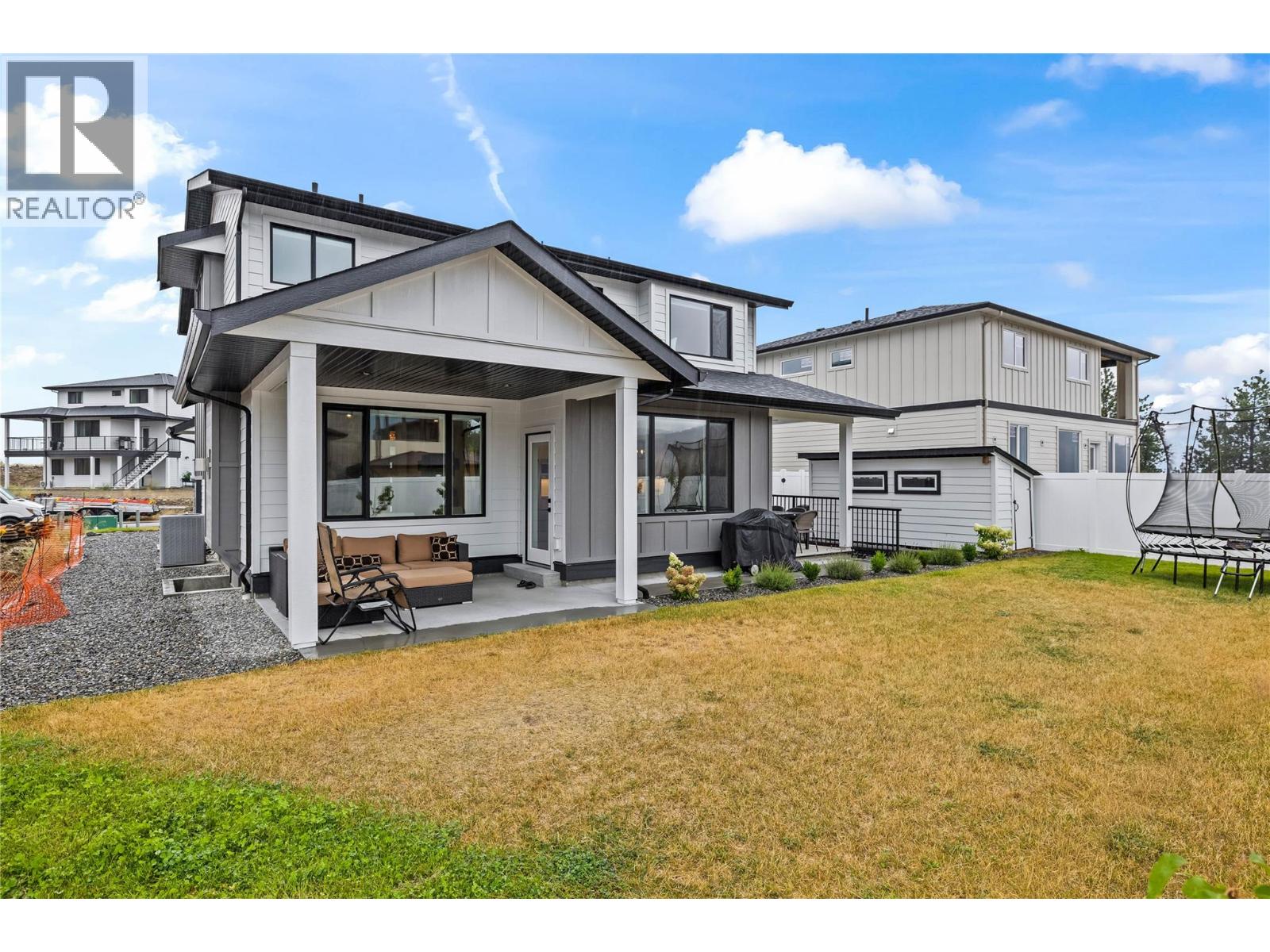 3078 Flume Court, West Kelowna, British Columbia  V4T 2X3 - Photo 47 - 10399510