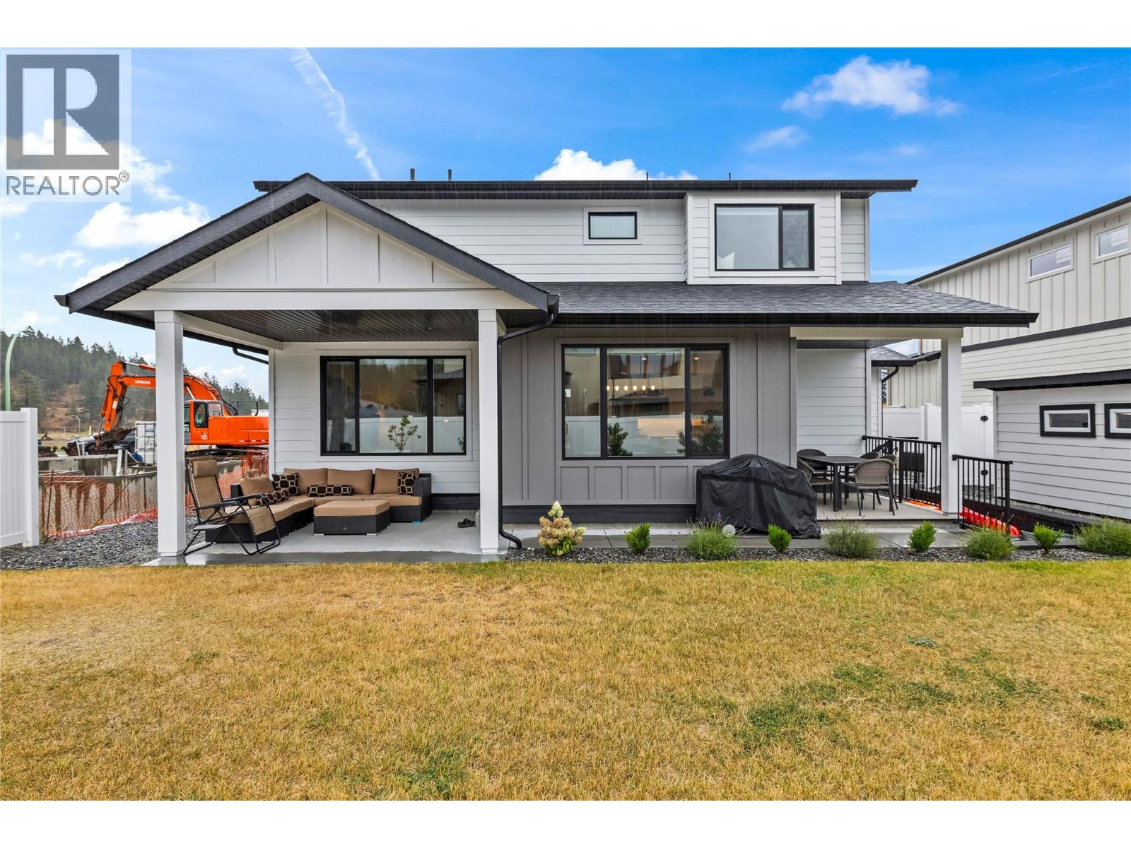 3078 Flume Court, West Kelowna, British Columbia  V4T 2X3 - Photo 48 - 10399510