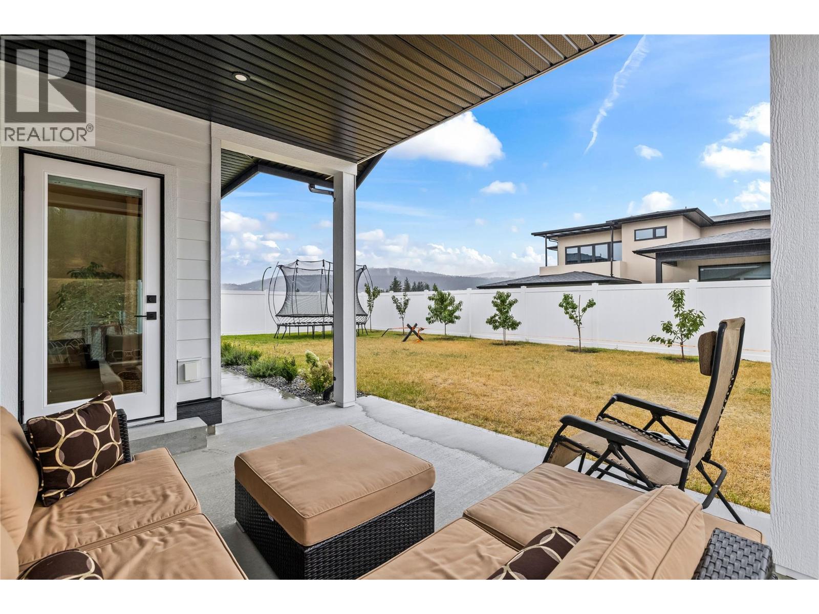 3078 Flume Court, West Kelowna, British Columbia  V4T 2X3 - Photo 49 - 10399510