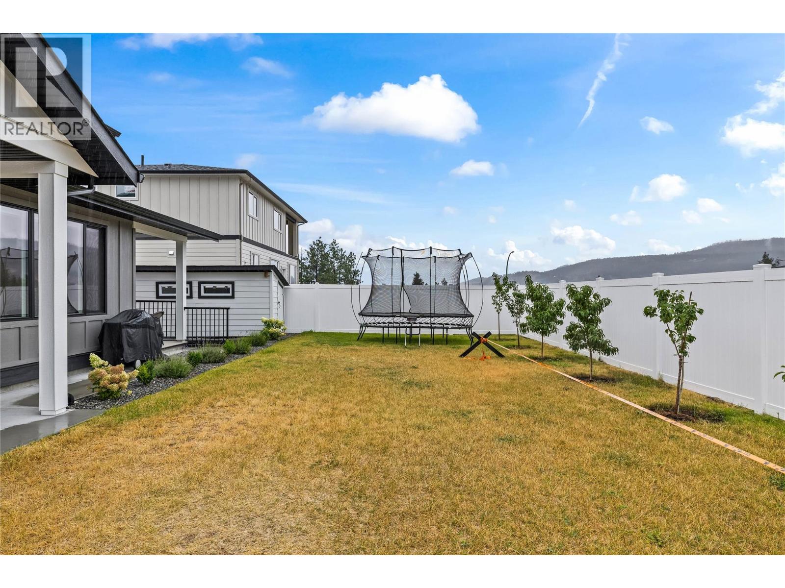 3078 Flume Court, West Kelowna, British Columbia  V4T 2X3 - Photo 50 - 10399510