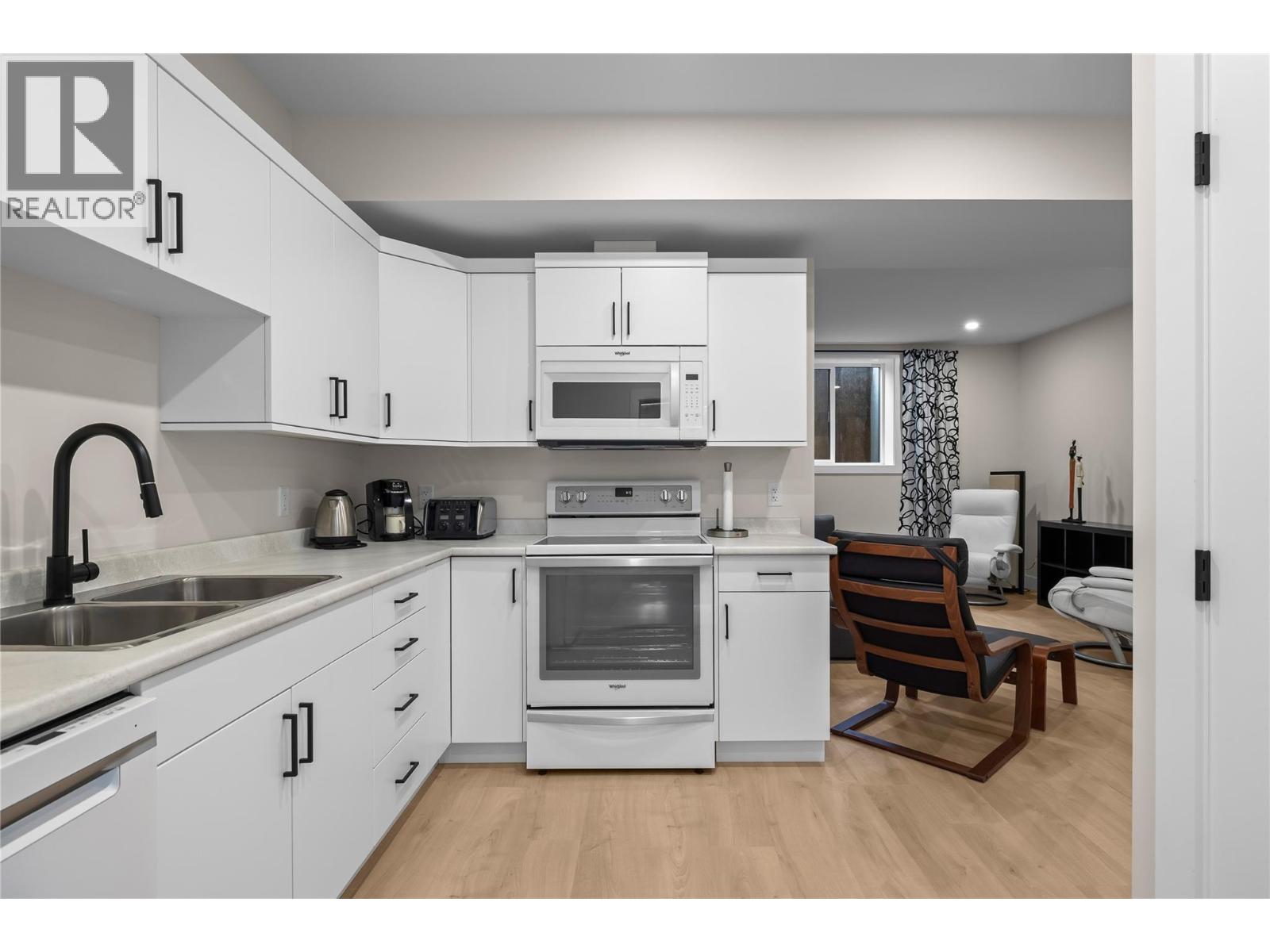3078 Flume Court, West Kelowna, British Columbia  V4T 2X3 - Photo 55 - 10399510