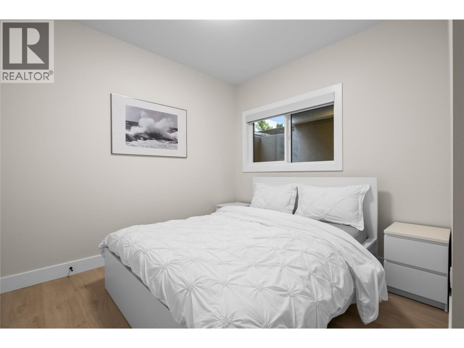 3078 Flume Court, West Kelowna, British Columbia  V4T 2X3 - Photo 56 - 10399510