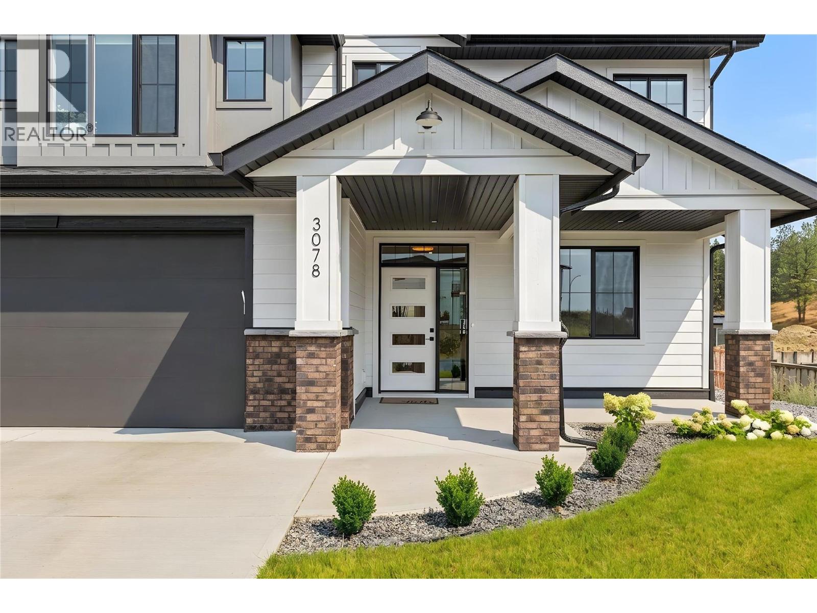 3078 Flume Court, West Kelowna, British Columbia  V4T 2X3 - Photo 6 - 10399510