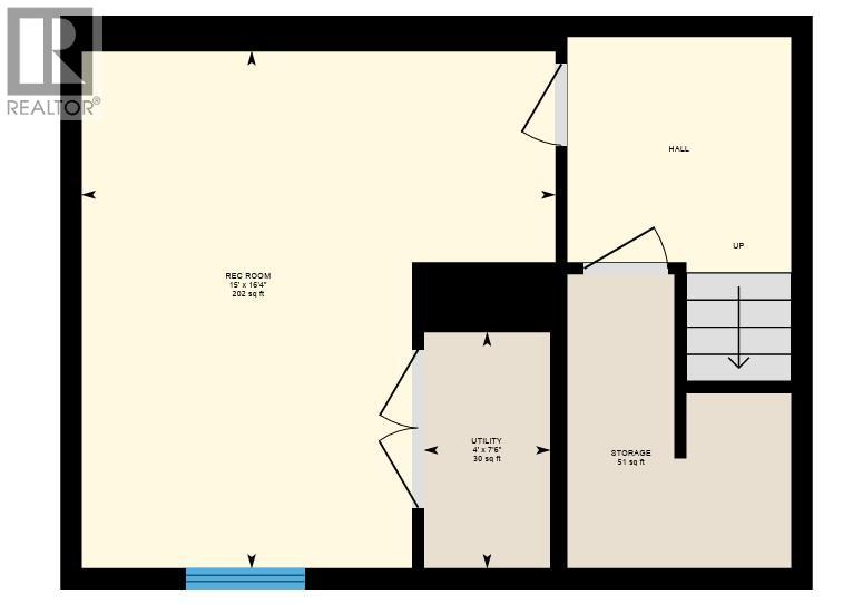 3078 Flume Court, West Kelowna, British Columbia  V4T 2X3 - Photo 60 - 10399510