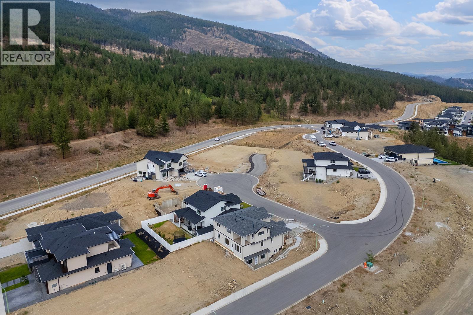 3078 Flume Court, West Kelowna, British Columbia  V4T 2X3 - Photo 62 - 10399510