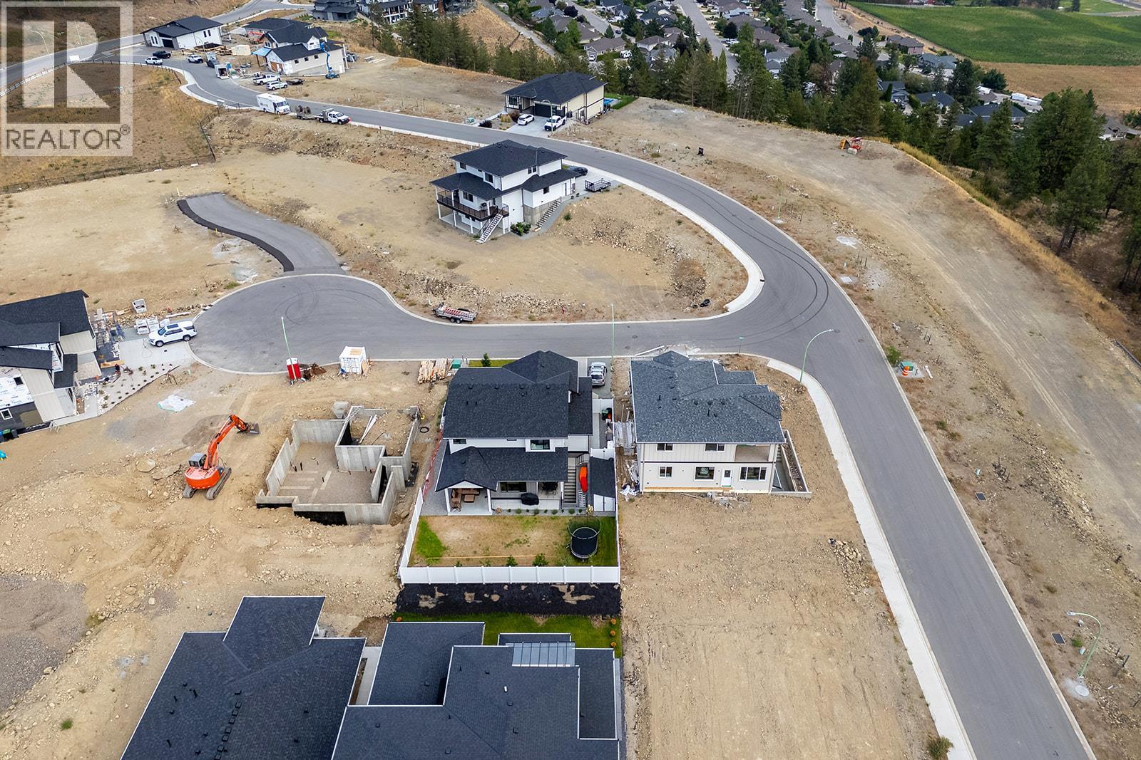 3078 Flume Court, West Kelowna, British Columbia  V4T 2X3 - Photo 64 - 10399510