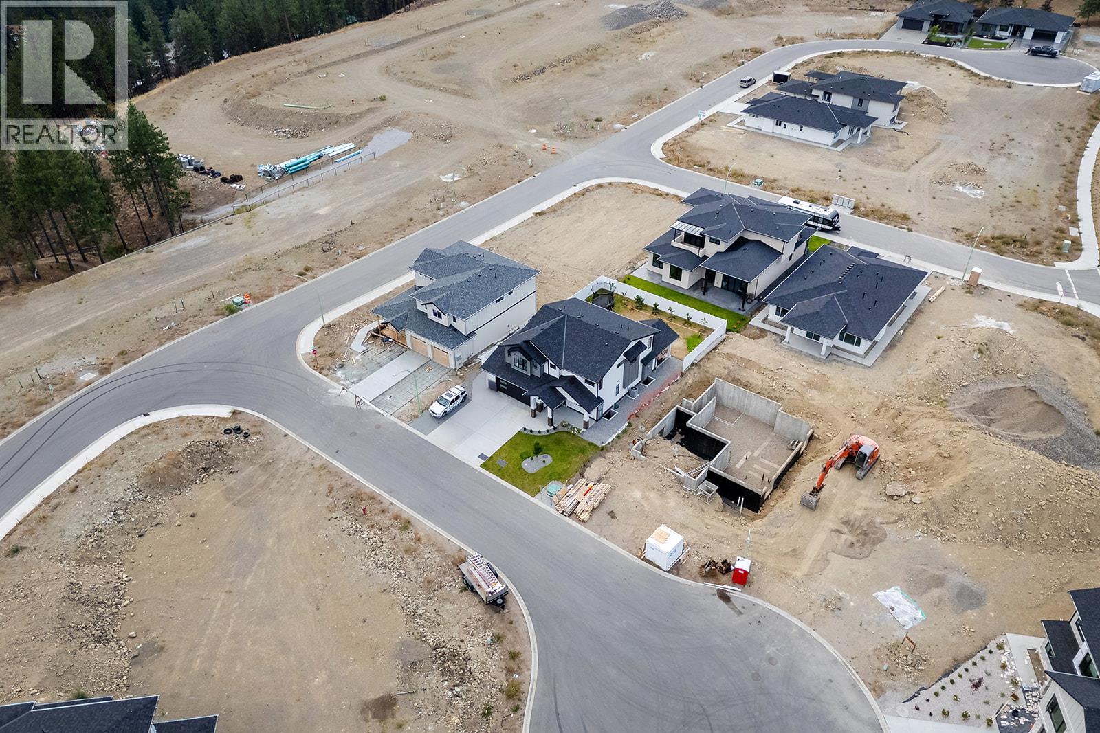 3078 Flume Court, West Kelowna, British Columbia  V4T 2X3 - Photo 65 - 10399510
