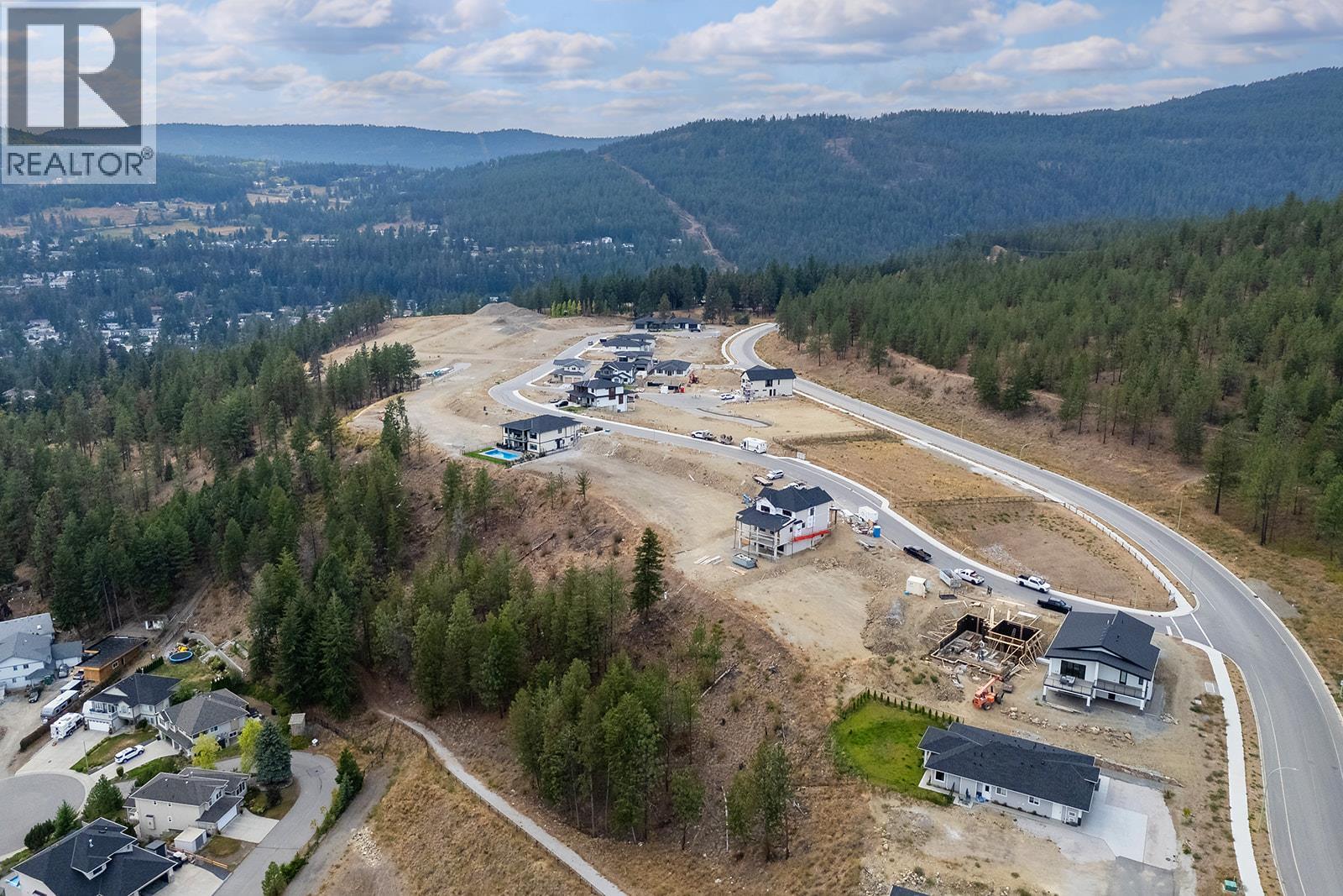 3078 Flume Court, West Kelowna, British Columbia  V4T 2X3 - Photo 66 - 10399510