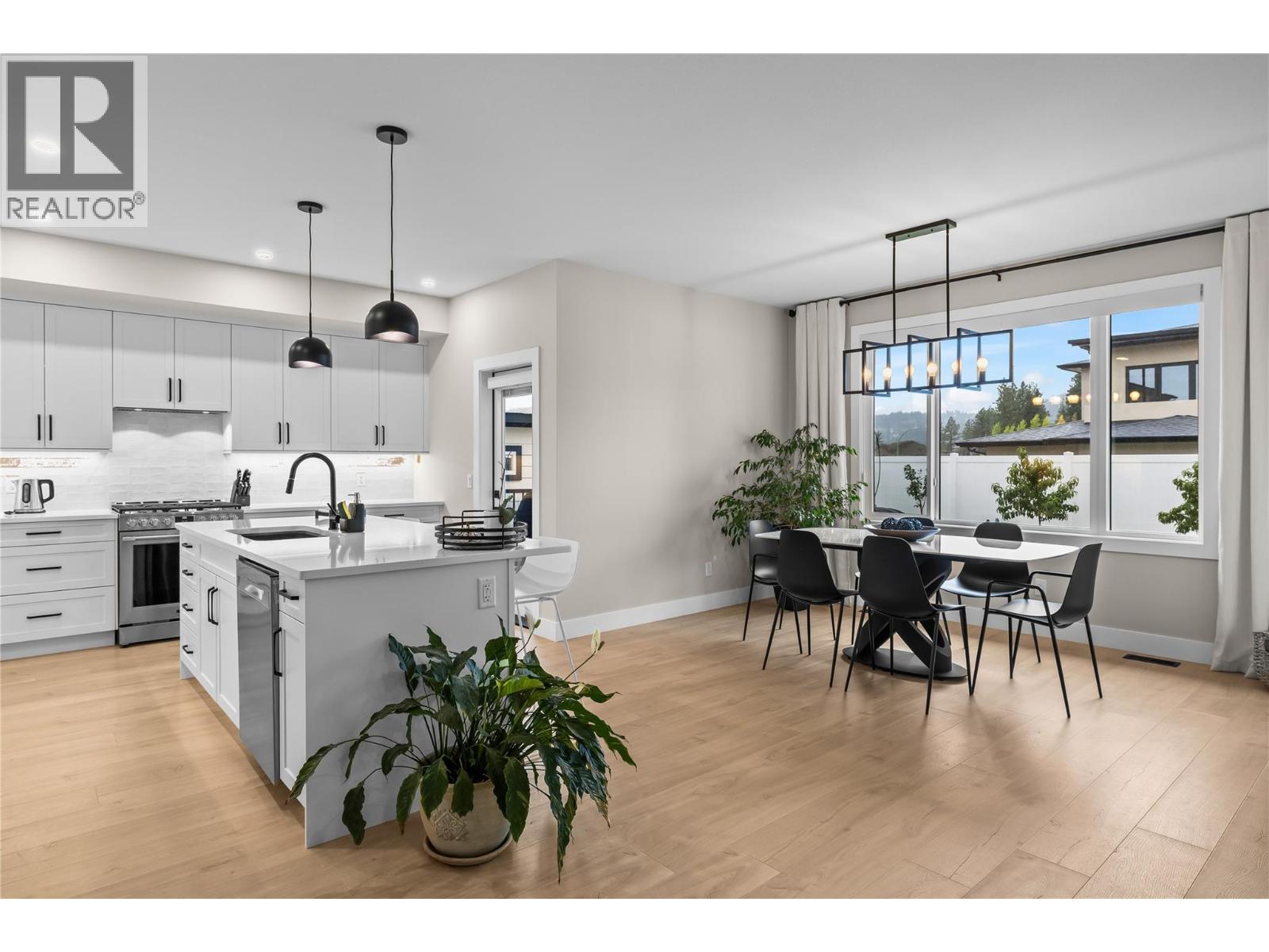 3078 Flume Court, West Kelowna, British Columbia  V4T 2X3 - Photo 8 - 10399510