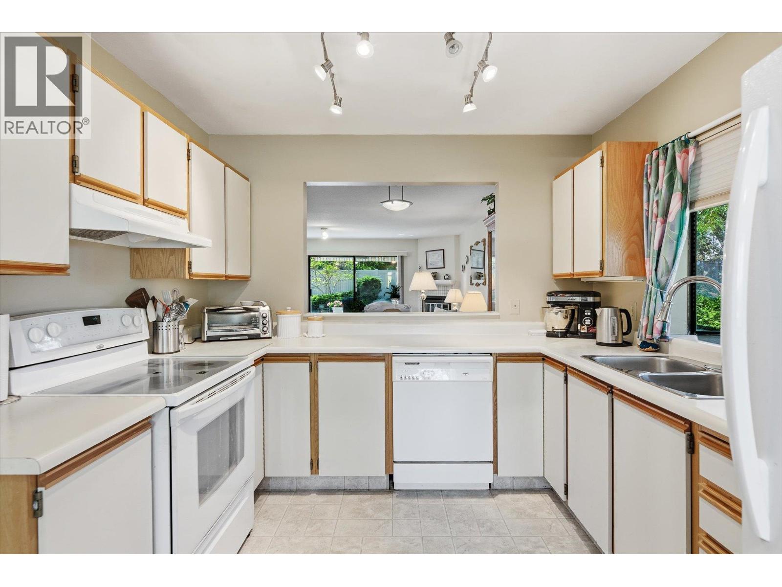 1765 Leckie Road Unit# 201, Kelowna, British Columbia  V1X 6X5 - Photo 10 - 10399030
