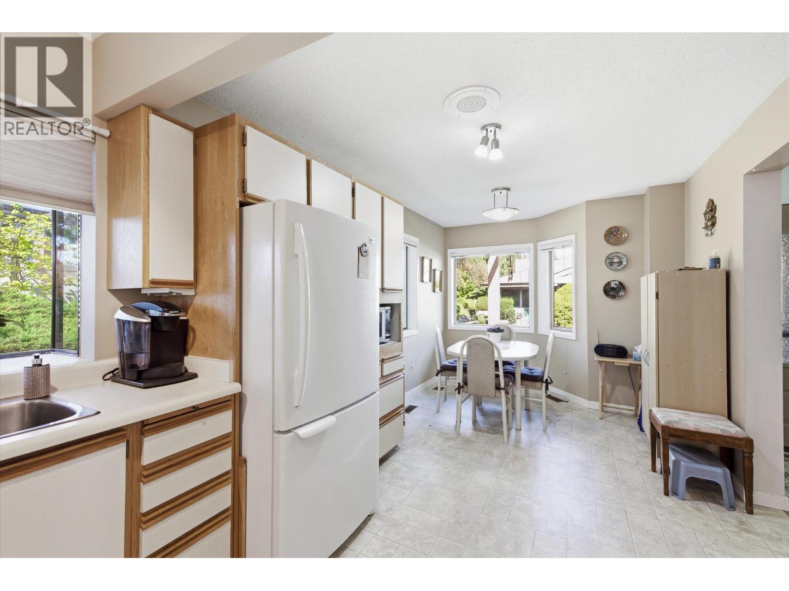1765 Leckie Road Unit# 201, Kelowna, British Columbia  V1X 6X5 - Photo 11 - 10399030