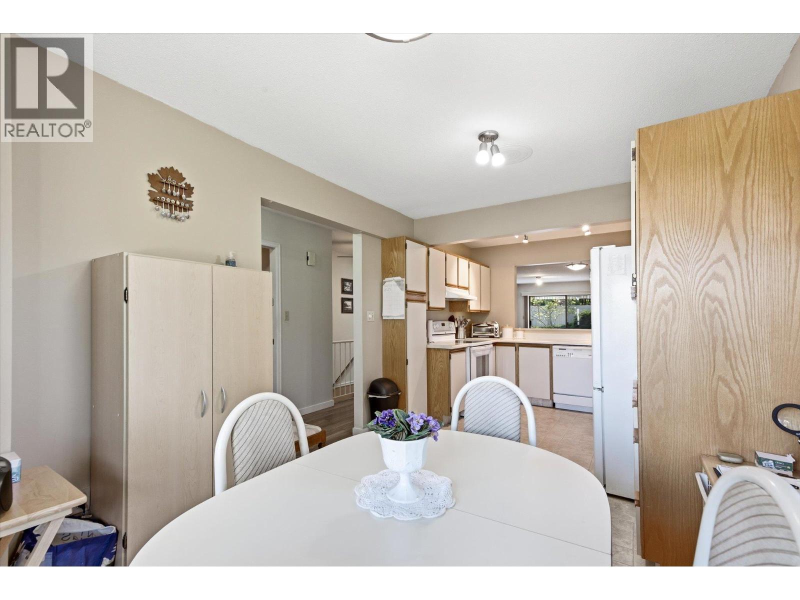 1765 Leckie Road Unit# 201, Kelowna, British Columbia  V1X 6X5 - Photo 13 - 10399030