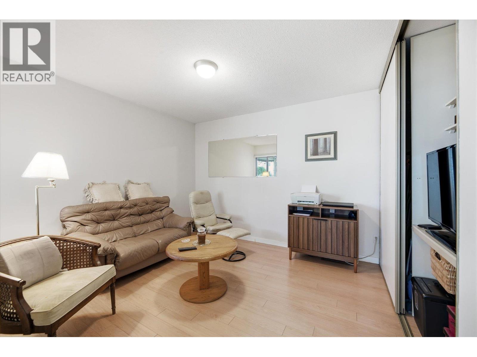 1765 Leckie Road Unit# 201, Kelowna, British Columbia  V1X 6X5 - Photo 14 - 10399030