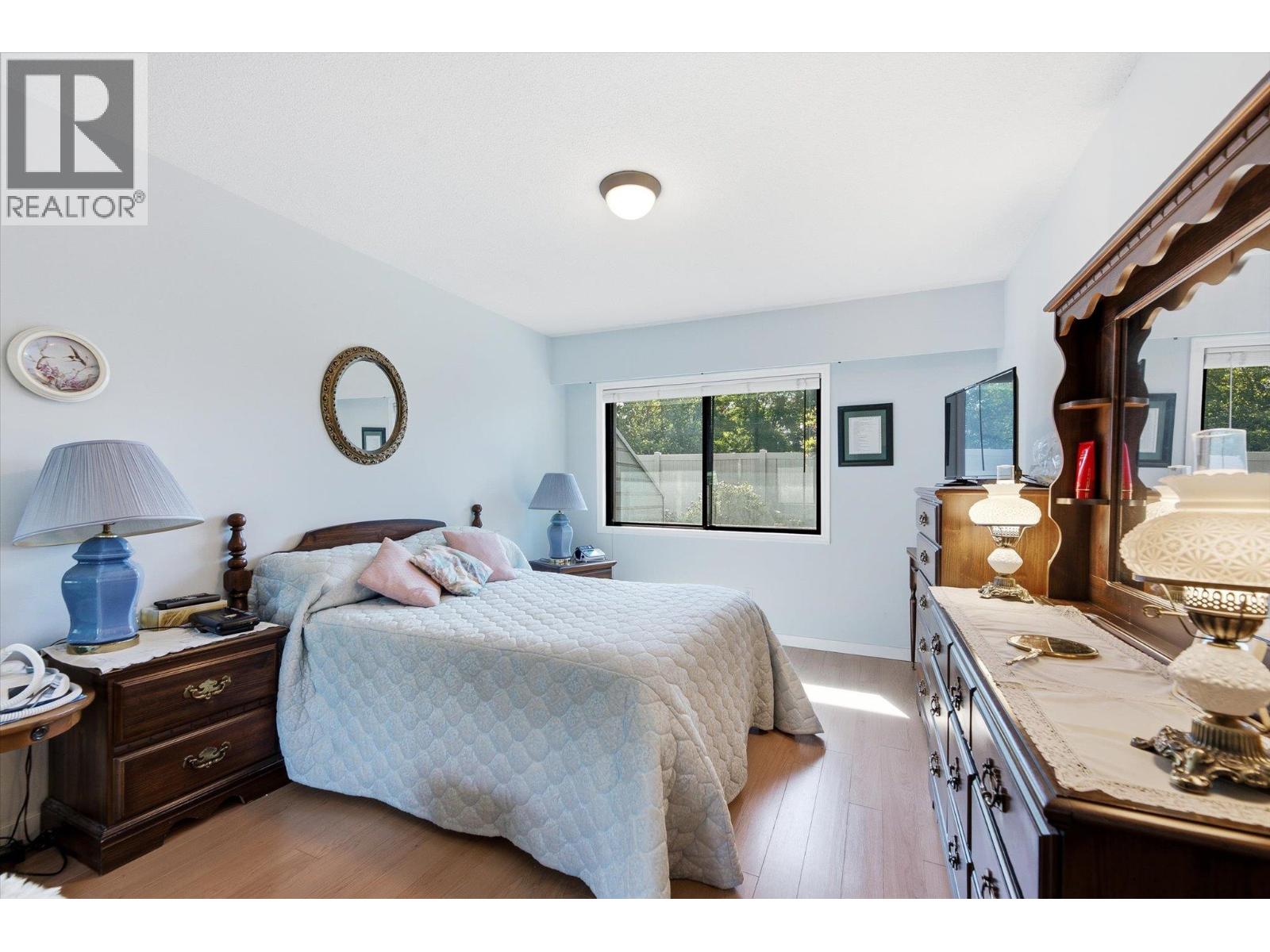 1765 Leckie Road Unit# 201, Kelowna, British Columbia  V1X 6X5 - Photo 15 - 10399030