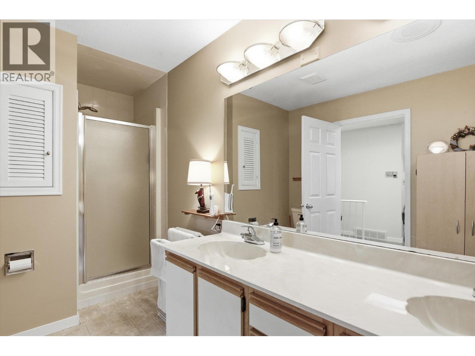 1765 Leckie Road Unit# 201, Kelowna, British Columbia  V1X 6X5 - Photo 17 - 10399030