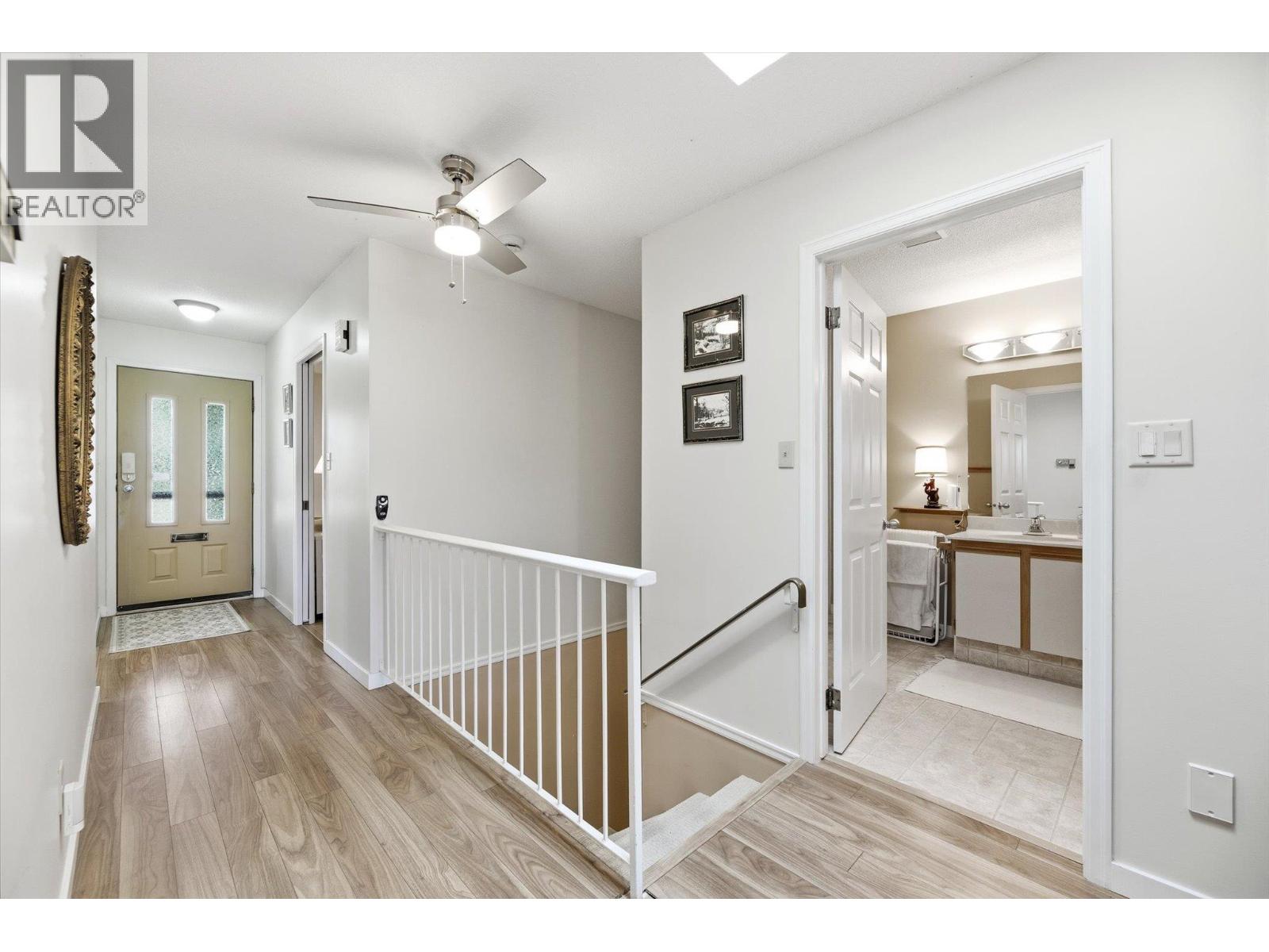 1765 Leckie Road Unit# 201, Kelowna, British Columbia  V1X 6X5 - Photo 18 - 10399030