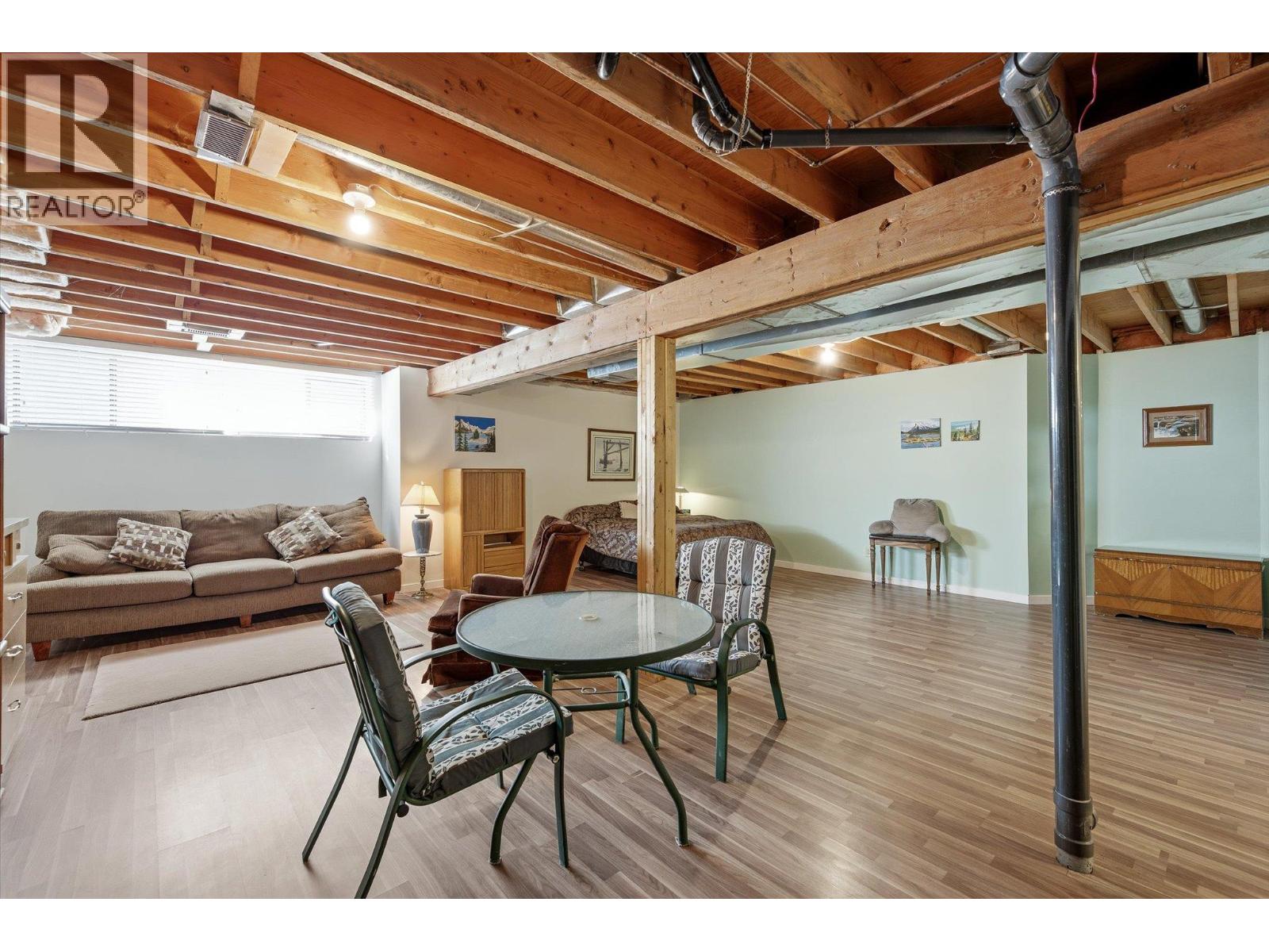 1765 Leckie Road Unit# 201, Kelowna, British Columbia  V1X 6X5 - Photo 19 - 10399030