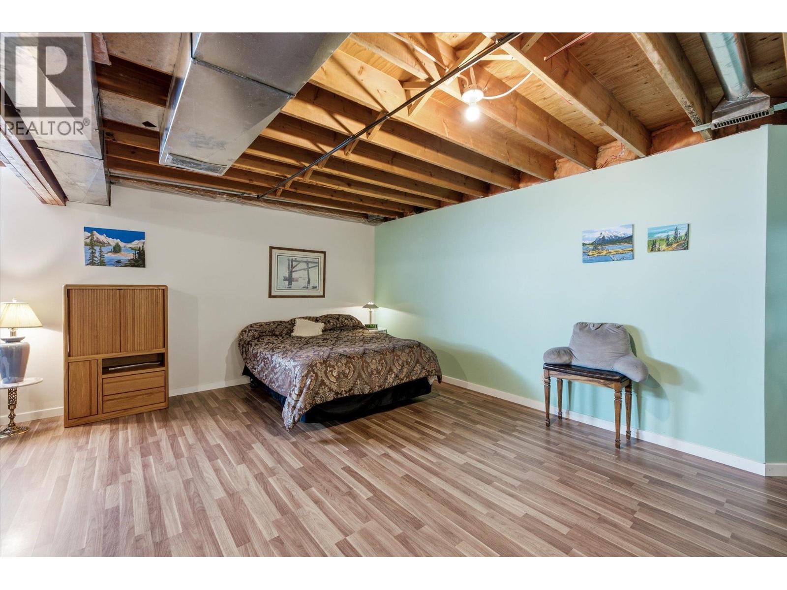 1765 Leckie Road Unit# 201, Kelowna, British Columbia  V1X 6X5 - Photo 20 - 10399030
