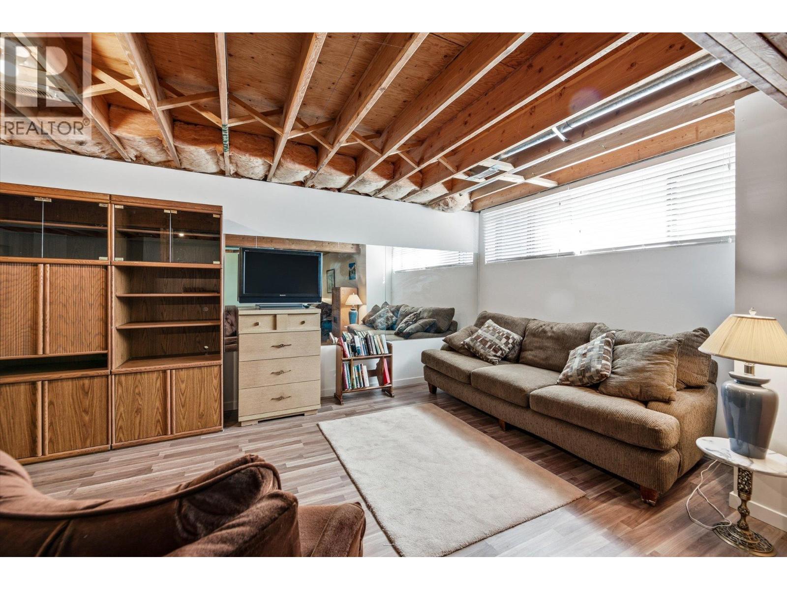 1765 Leckie Road Unit# 201, Kelowna, British Columbia  V1X 6X5 - Photo 22 - 10399030