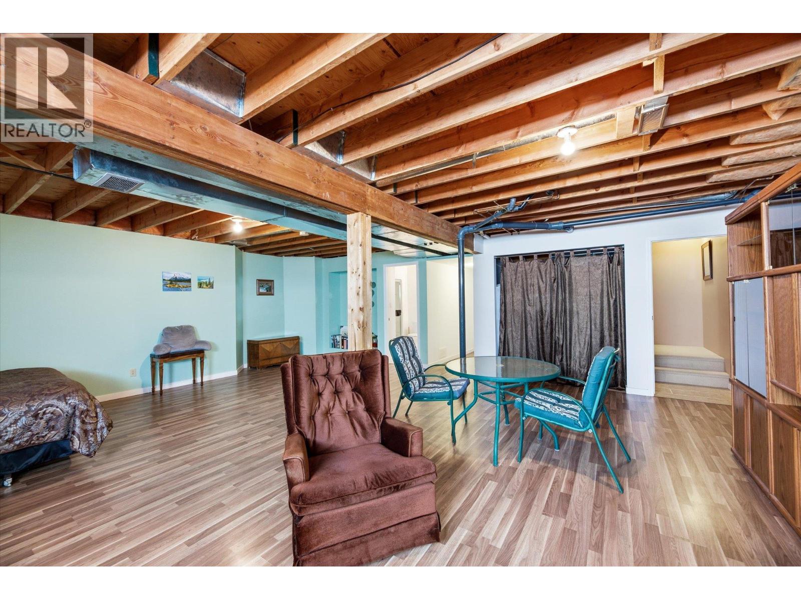 1765 Leckie Road Unit# 201, Kelowna, British Columbia  V1X 6X5 - Photo 23 - 10399030
