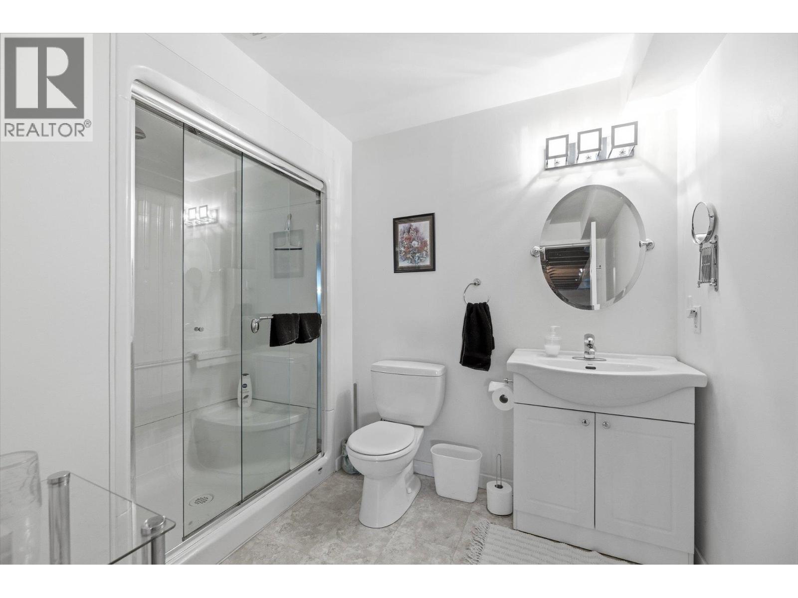 1765 Leckie Road Unit# 201, Kelowna, British Columbia  V1X 6X5 - Photo 25 - 10399030
