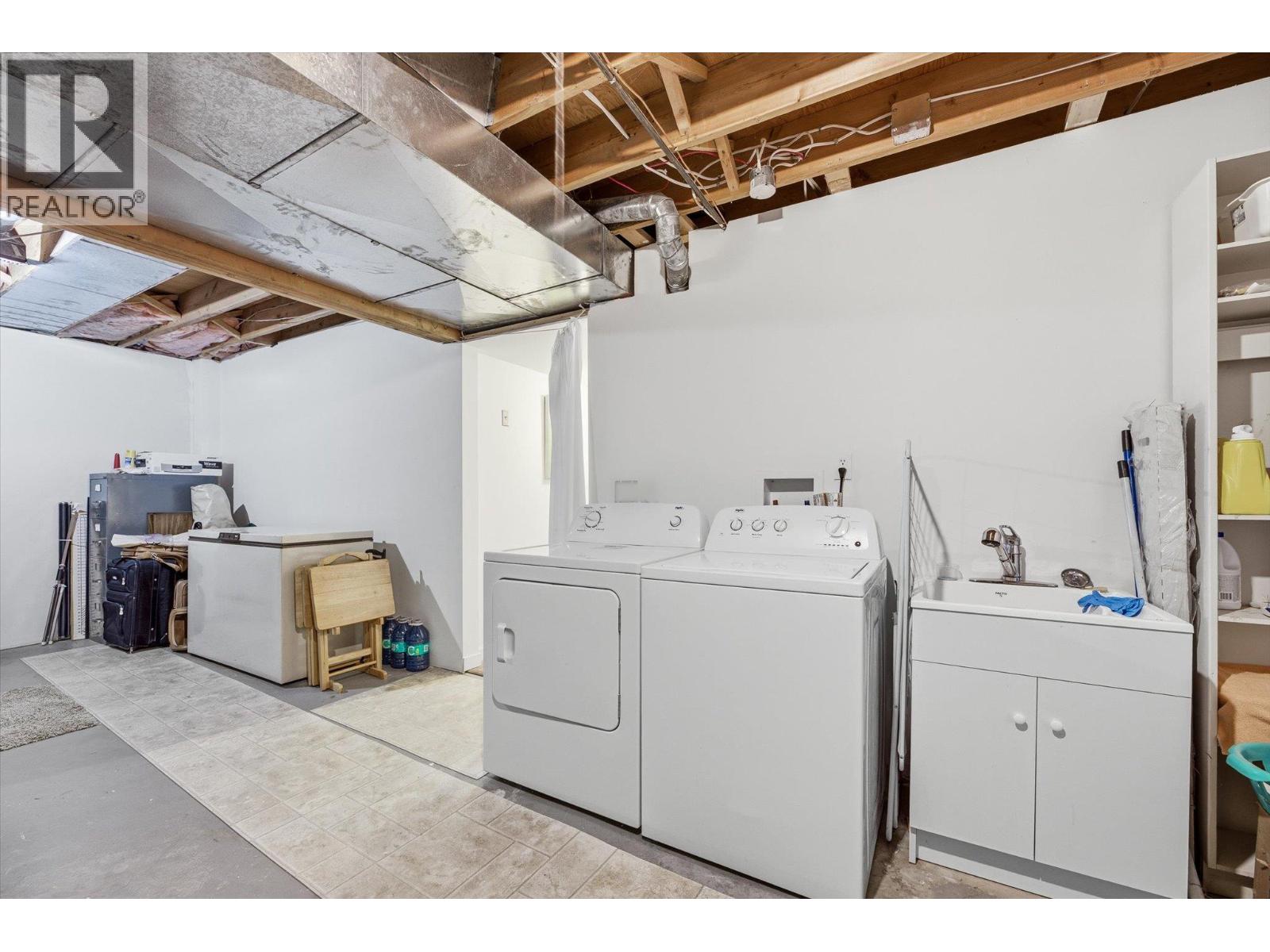 1765 Leckie Road Unit# 201, Kelowna, British Columbia  V1X 6X5 - Photo 26 - 10399030
