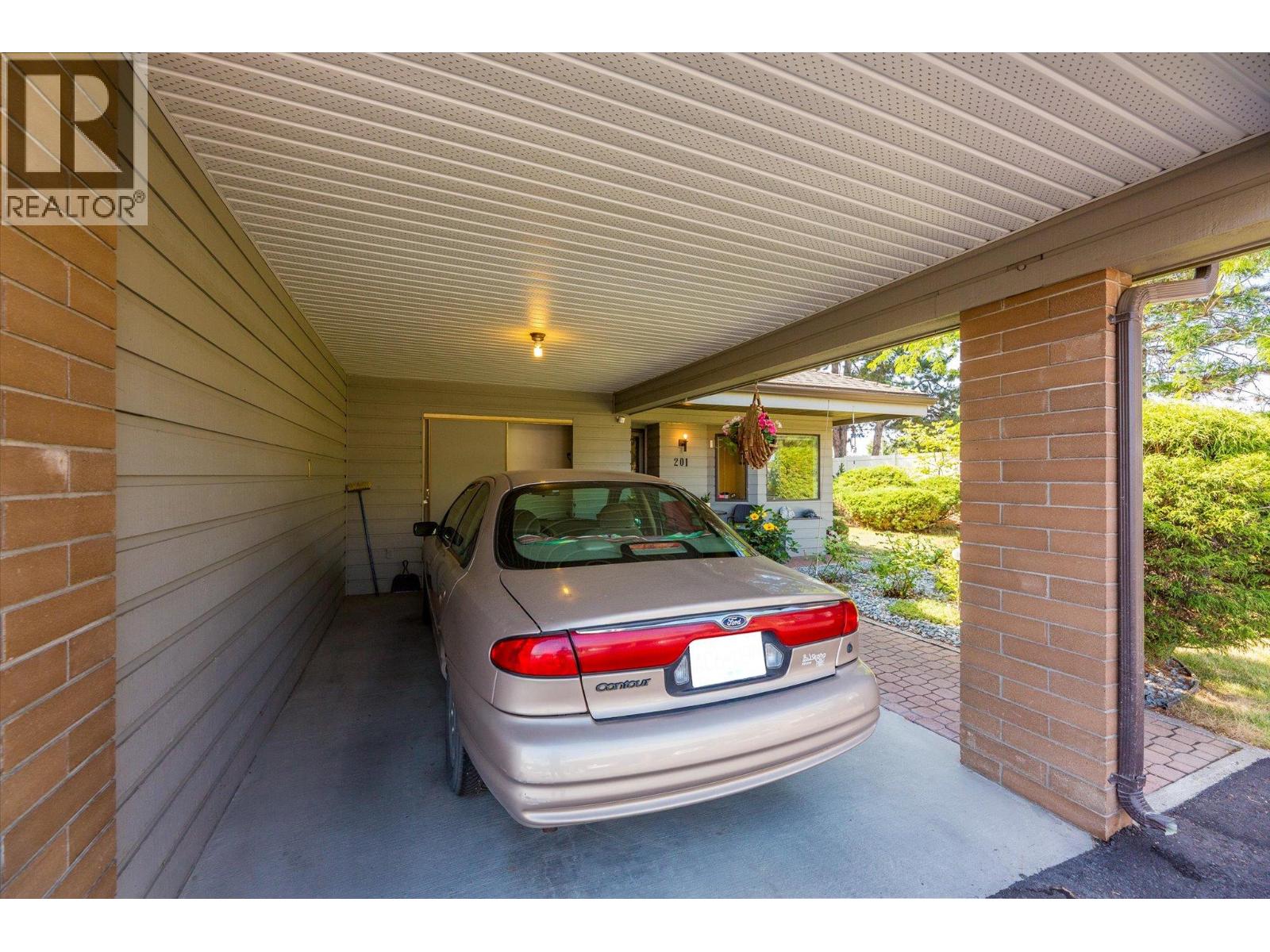 1765 Leckie Road Unit# 201, Kelowna, British Columbia  V1X 6X5 - Photo 28 - 10399030