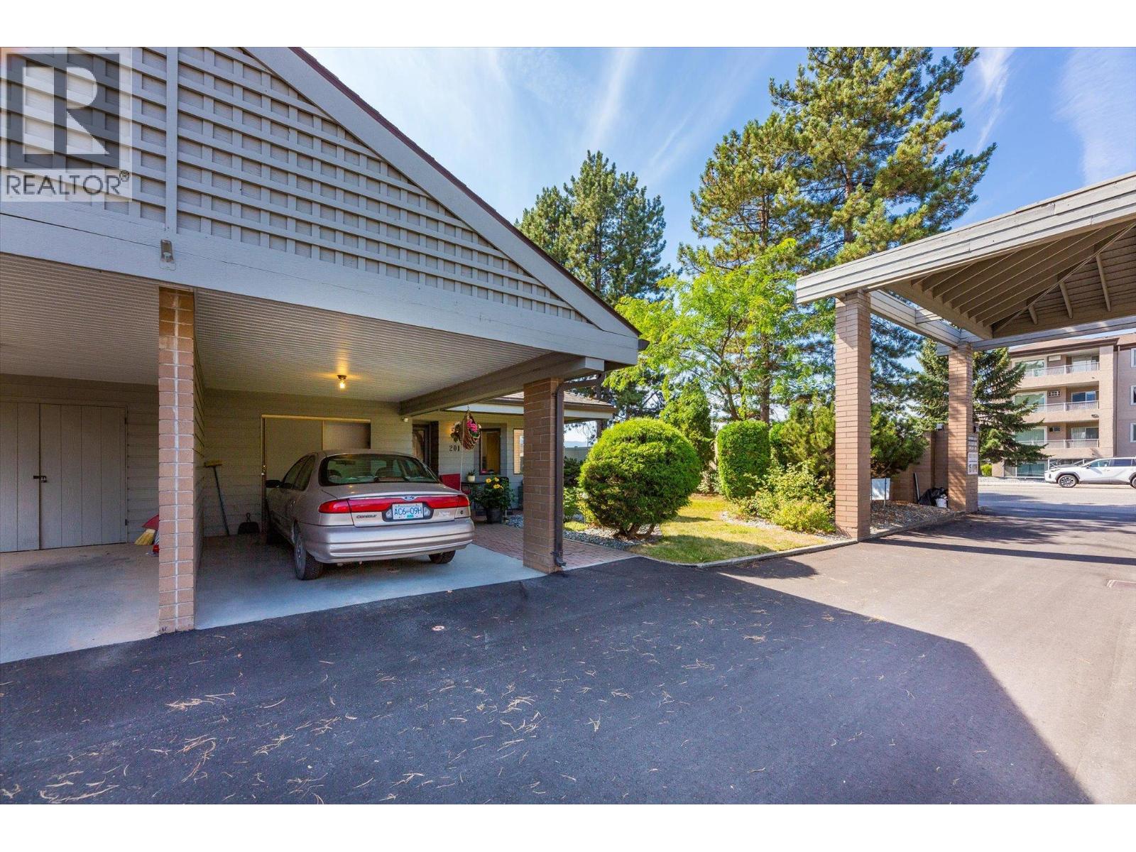 1765 Leckie Road Unit# 201, Kelowna, British Columbia  V1X 6X5 - Photo 29 - 10399030